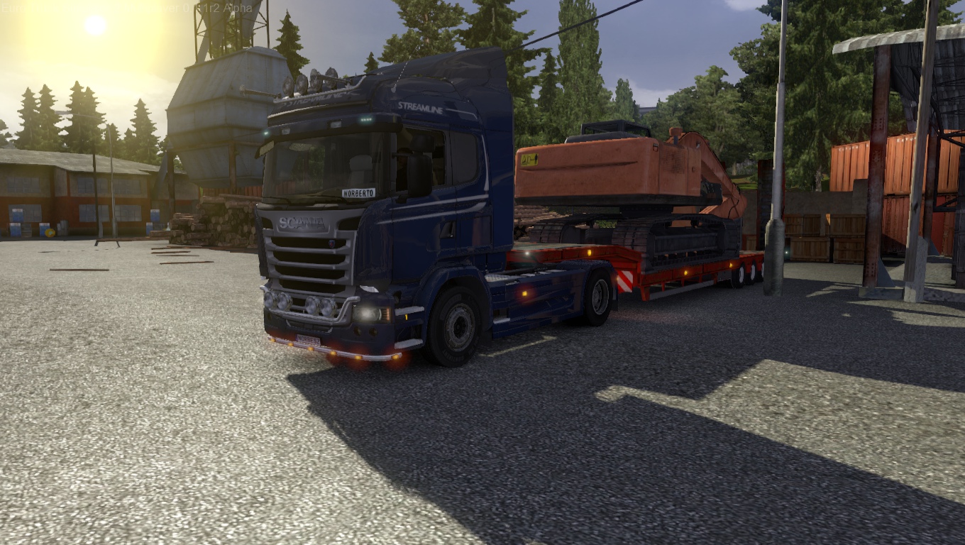 Image by norbesz2003