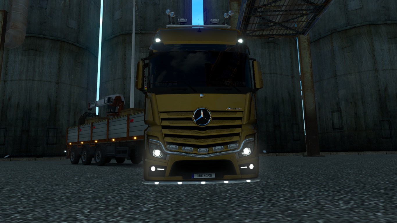 Image by gambin0889
