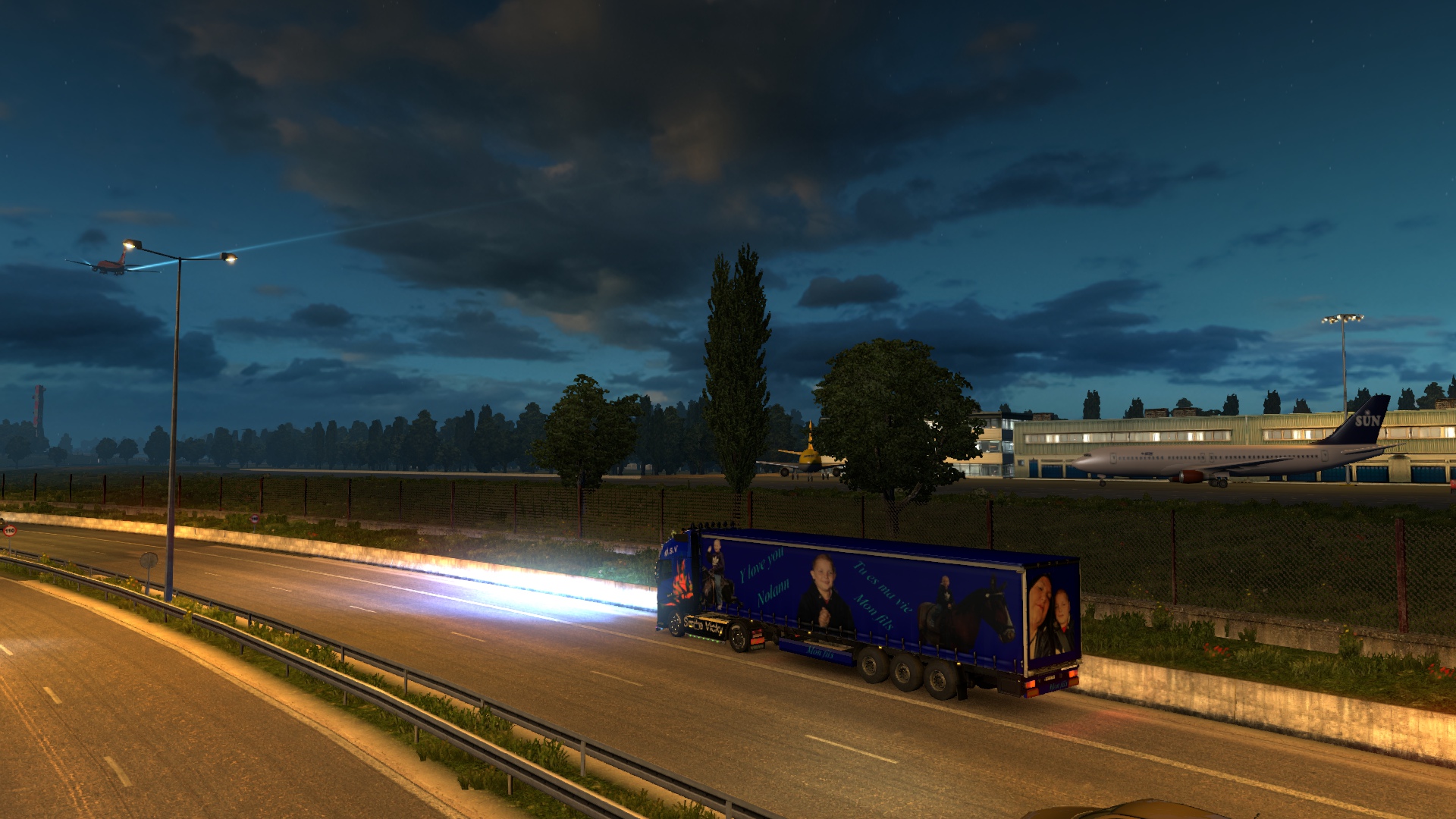 Image by vickylaboss