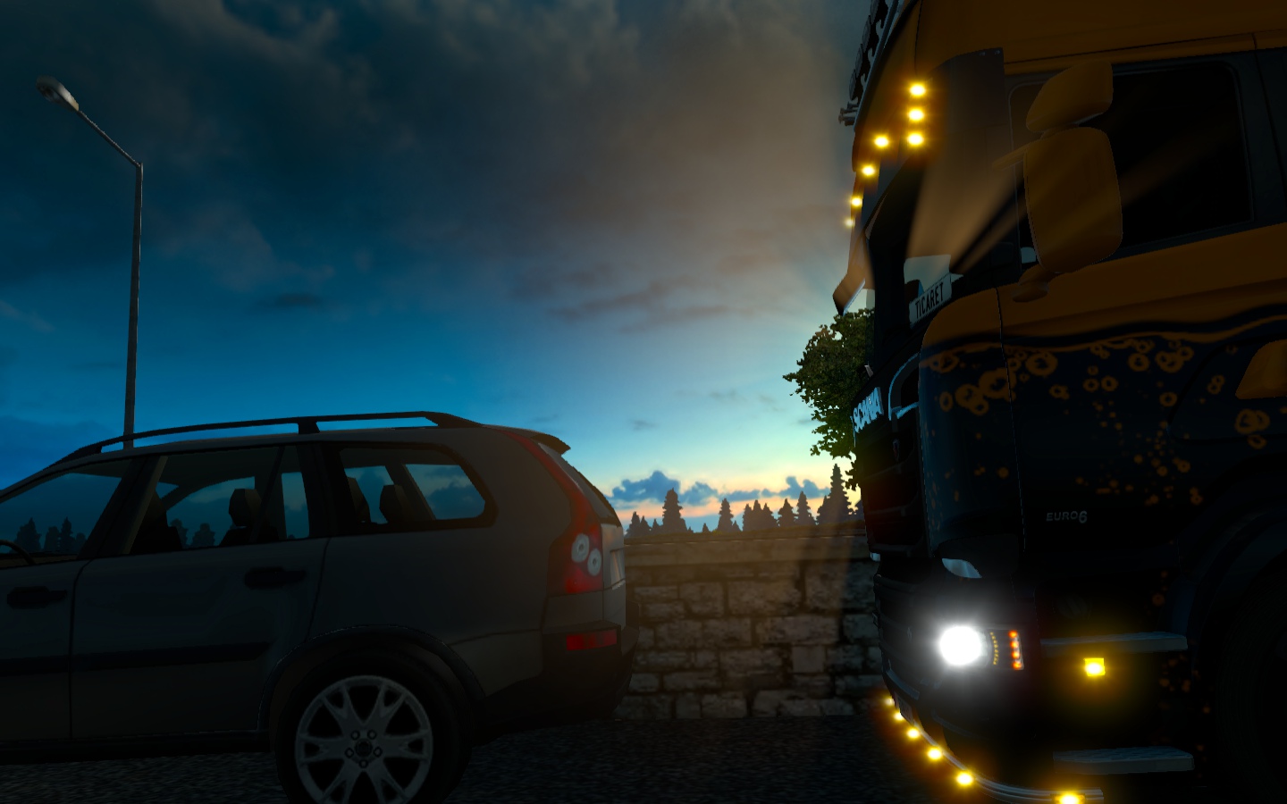 Image by alikaraorji