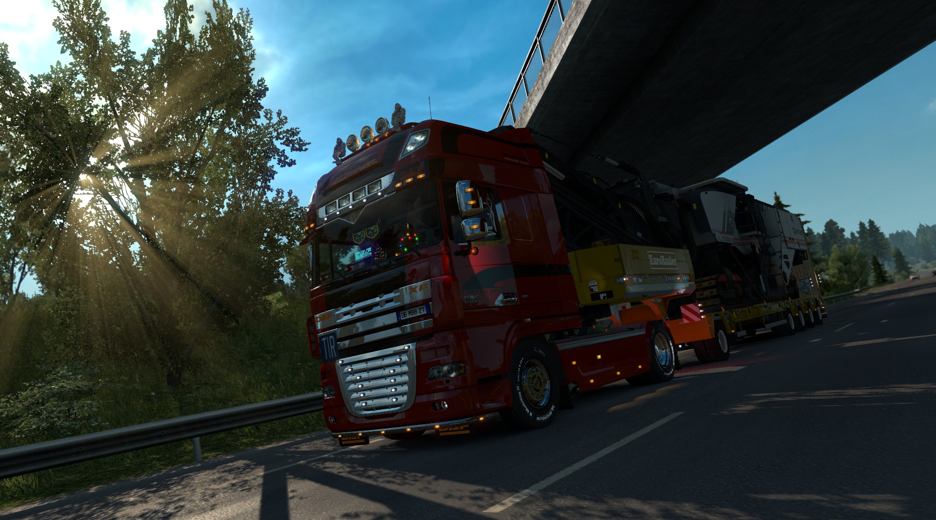 Image by Burakbykrpc