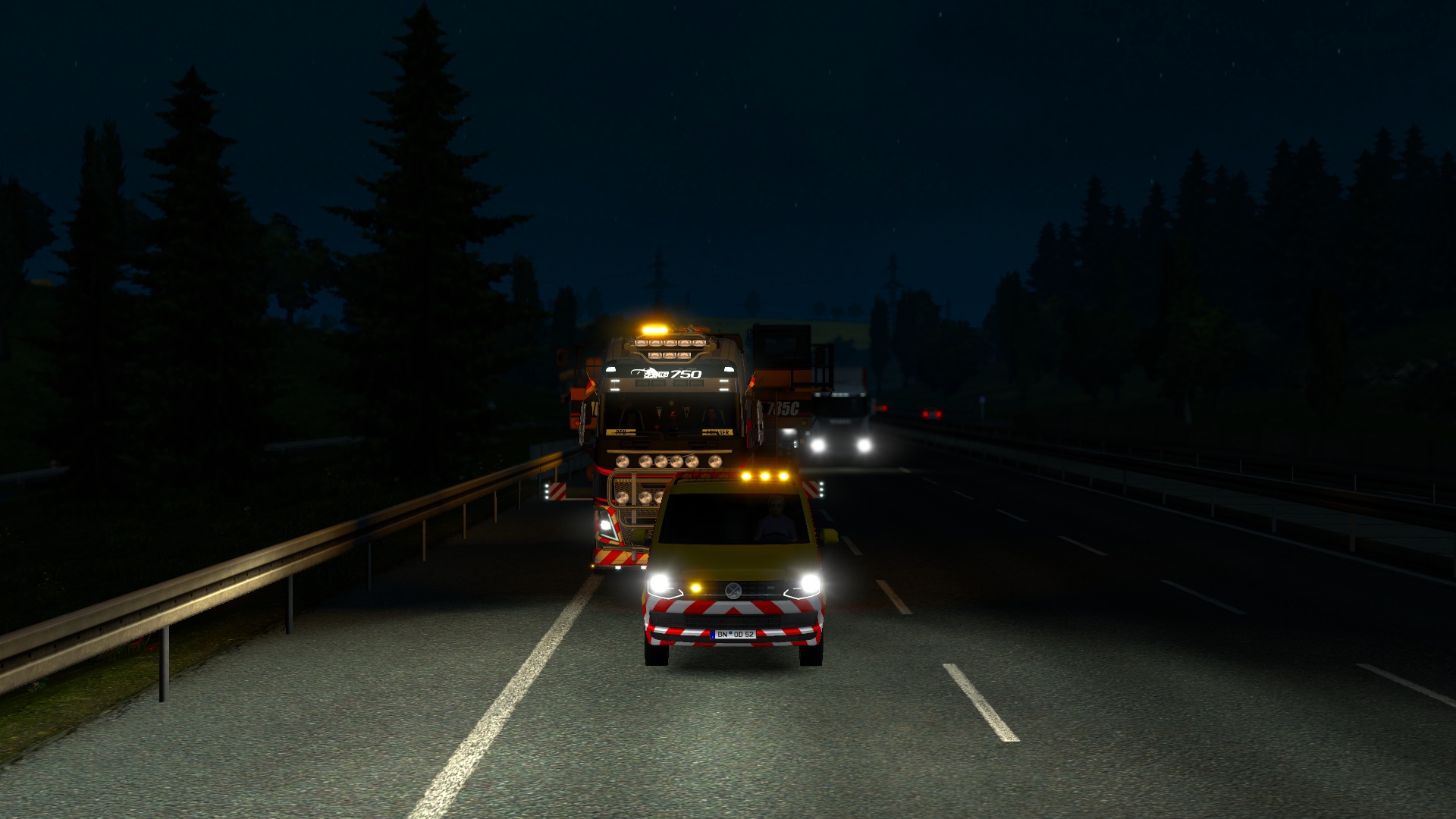 Image by Underfreaser