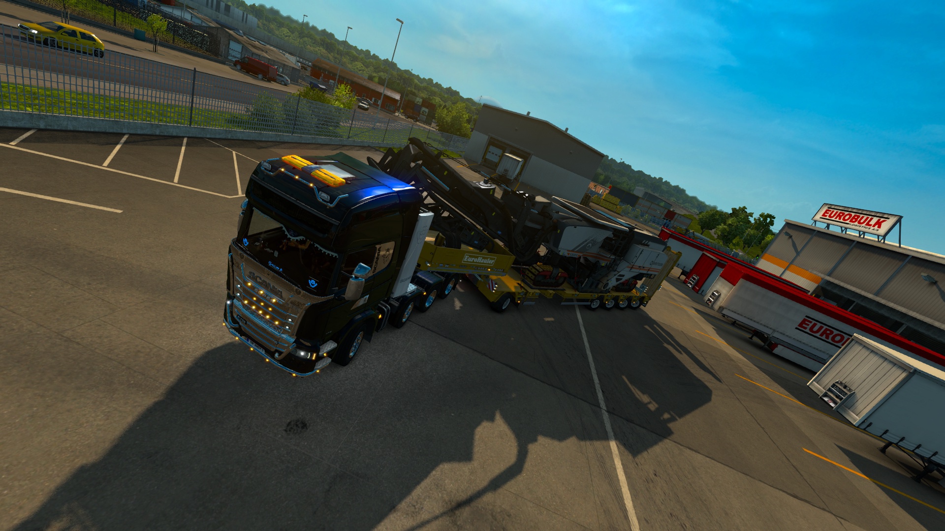 Image by AndyakaEnergy