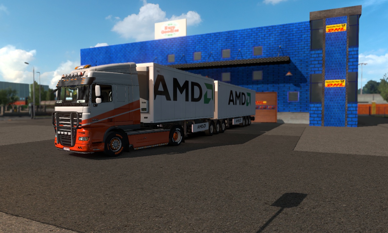 Image by sergio_rocio3