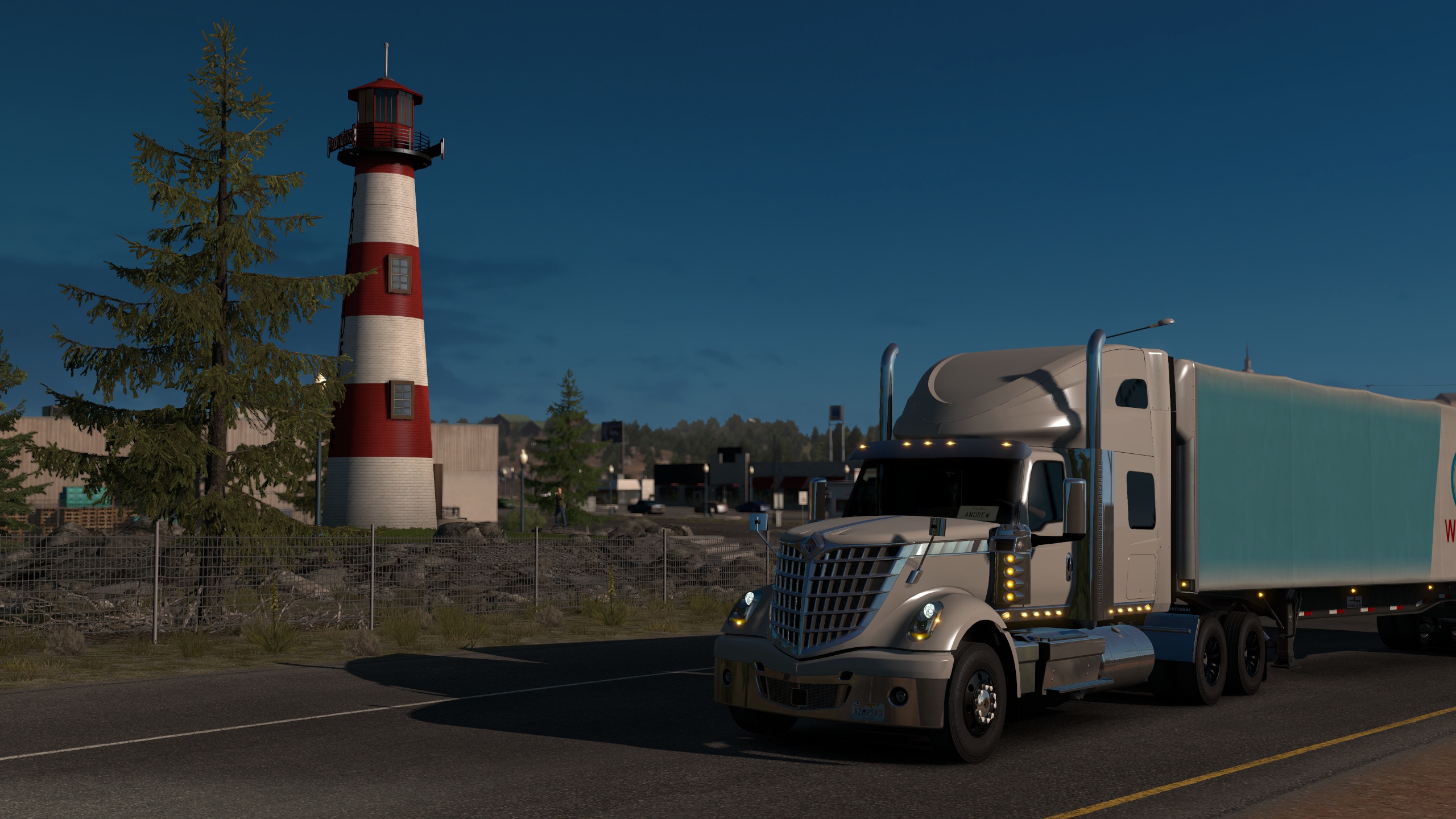 Image by Andrewplayer