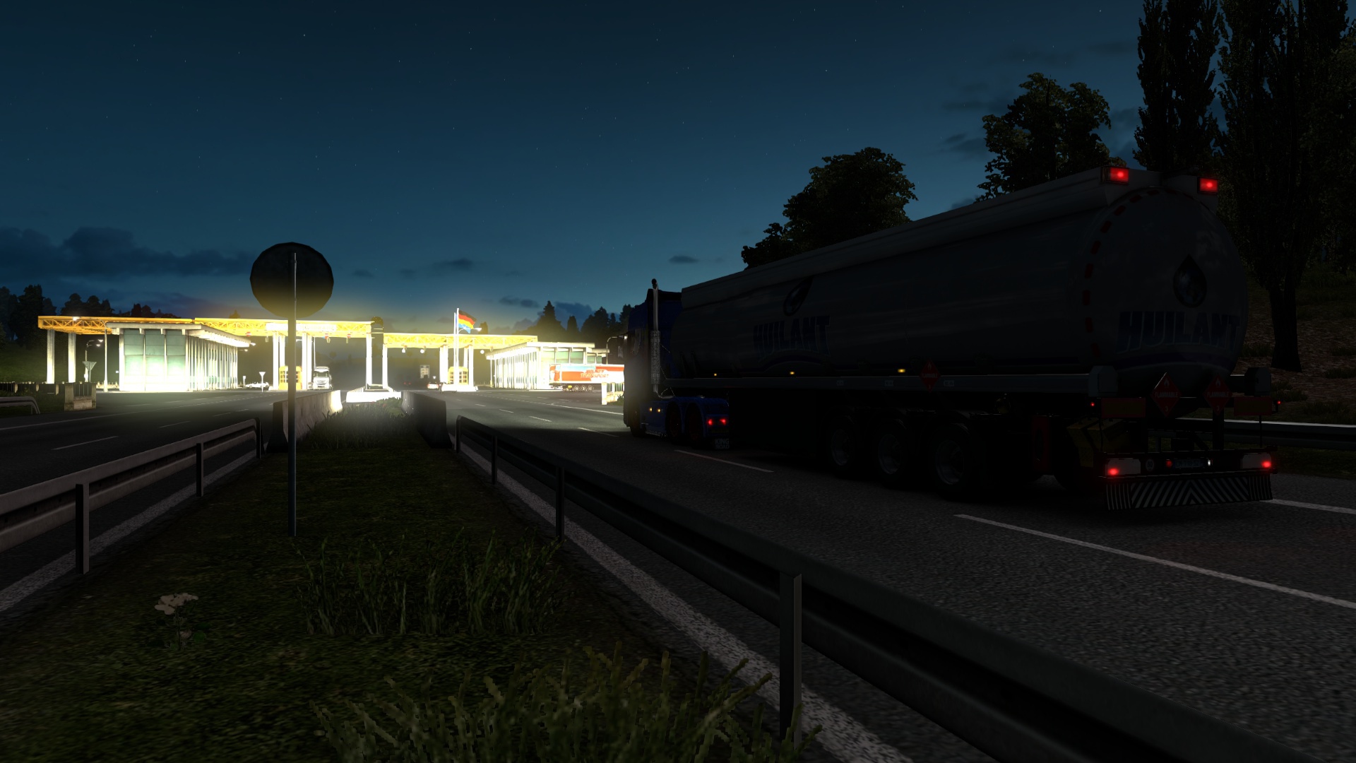 Image by roadracer94