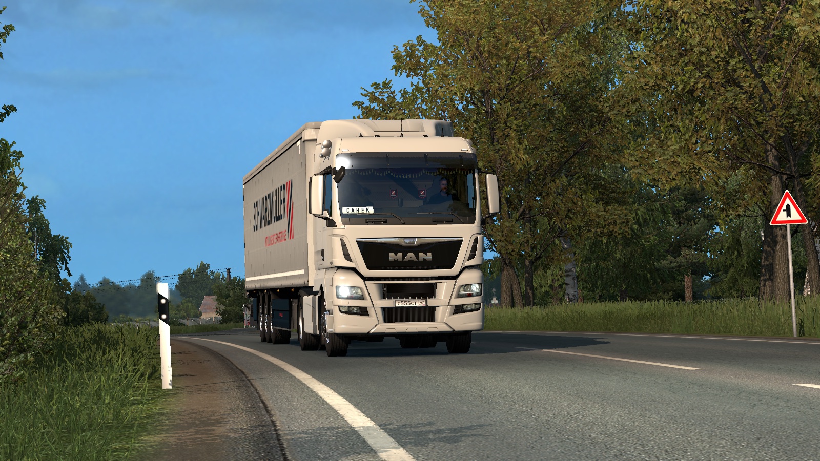 Image by ALEKS_774RUS