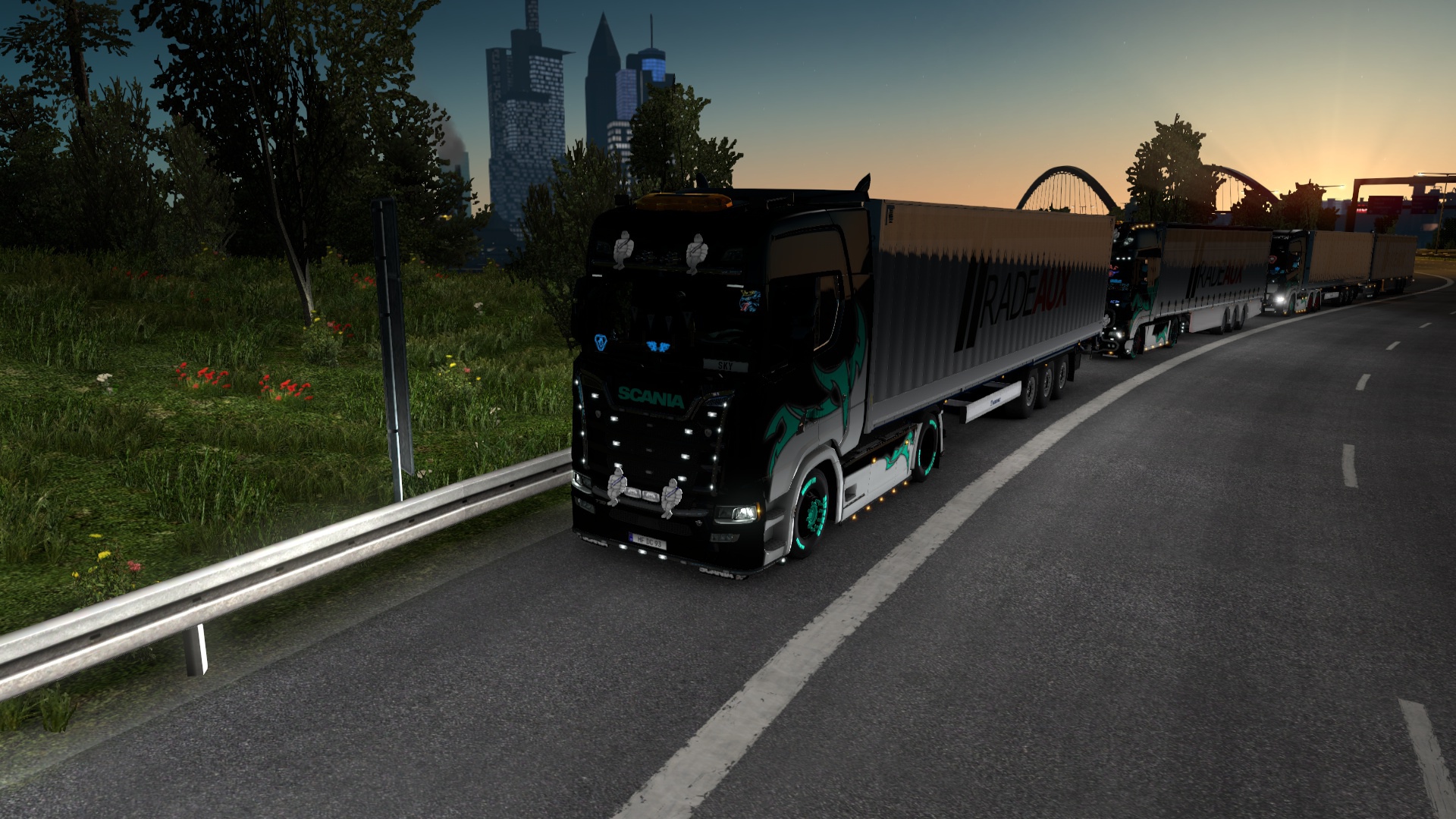 Image by XxSkyForce93xX