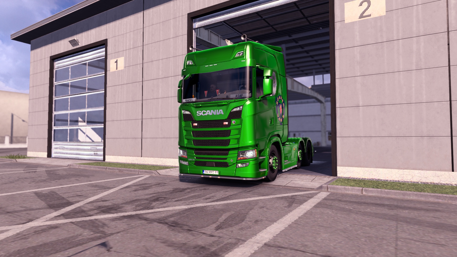 Image by babapro586164