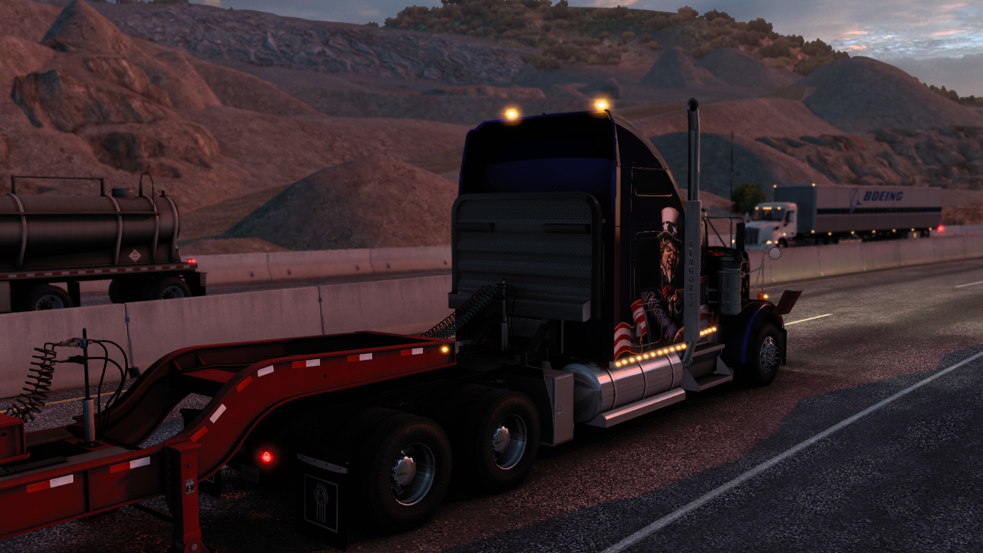 Image by Vince8907