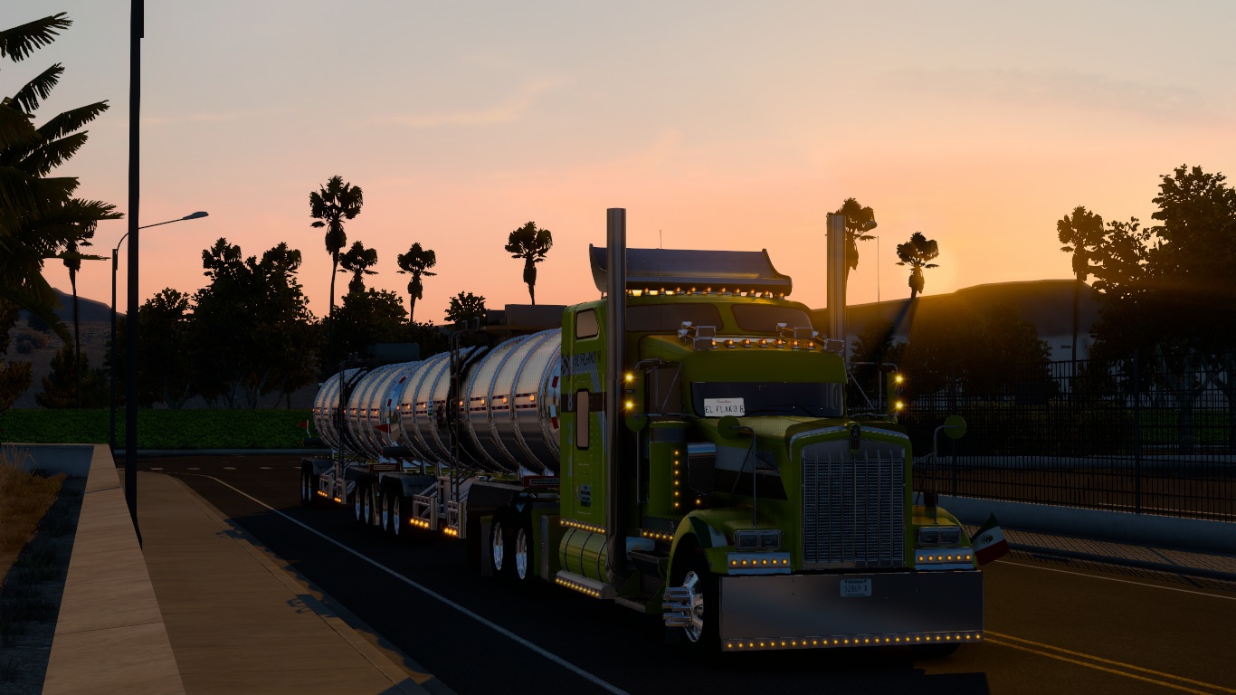 Image by JavierRg2020