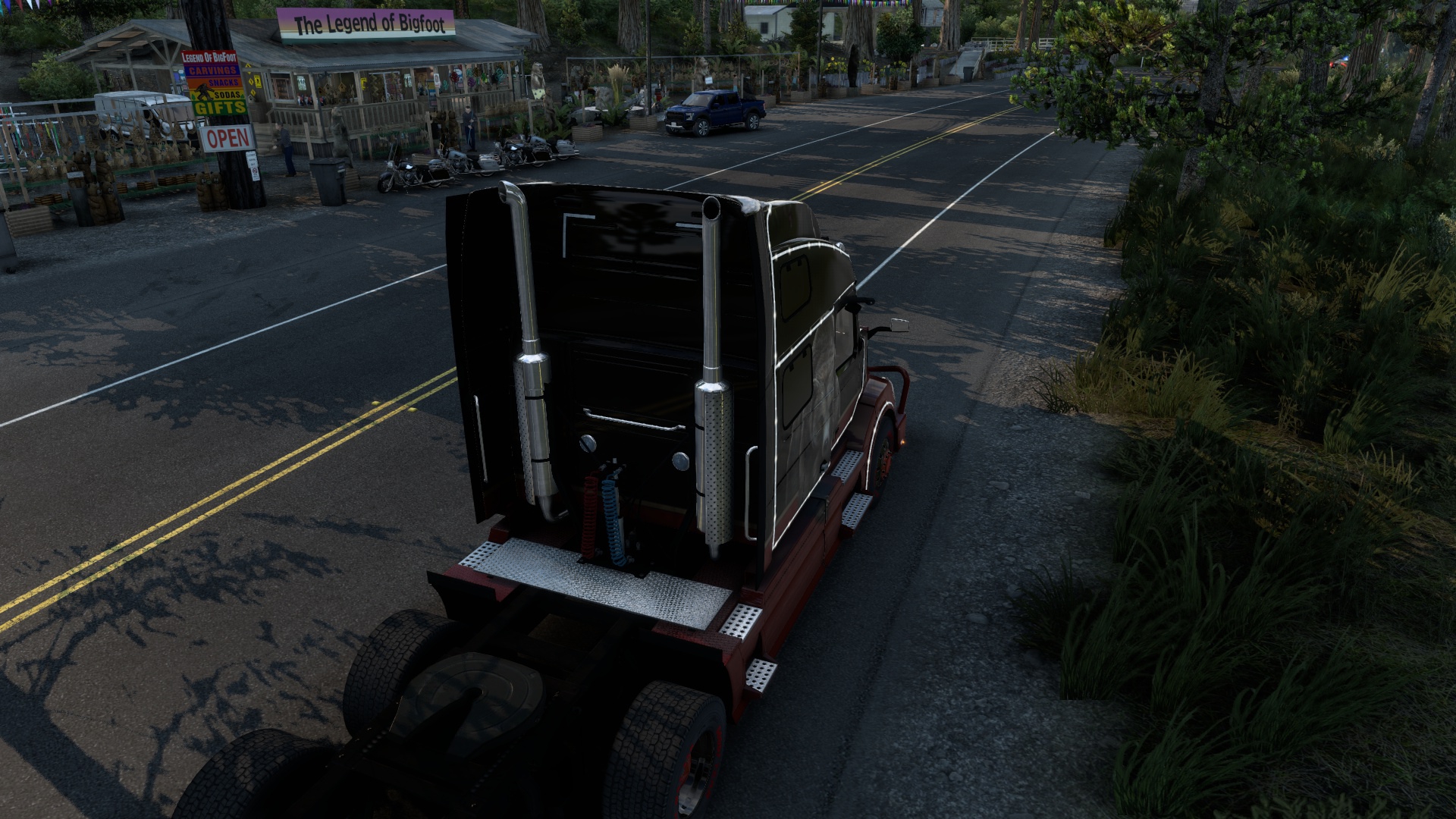 Image by Gerry6120