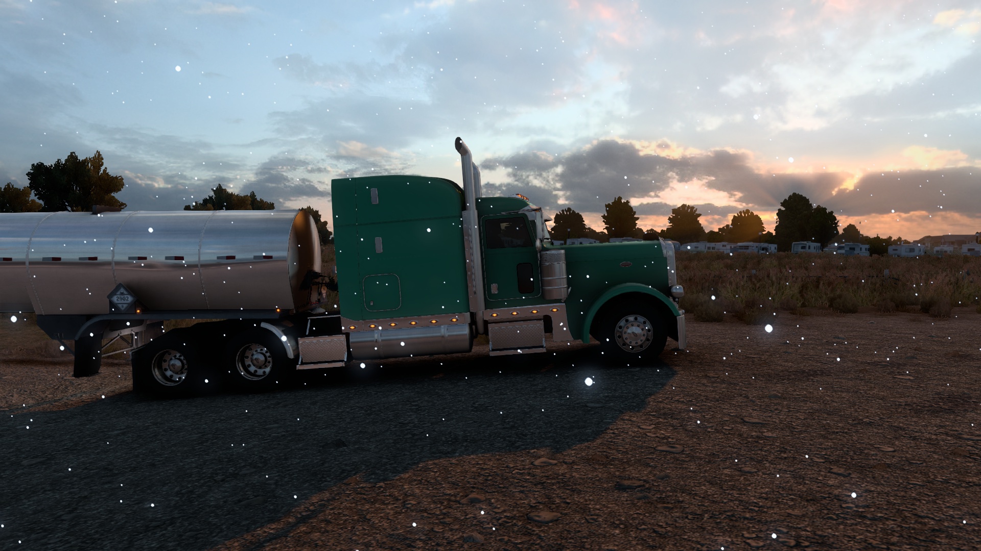 Image by Lucky777_13