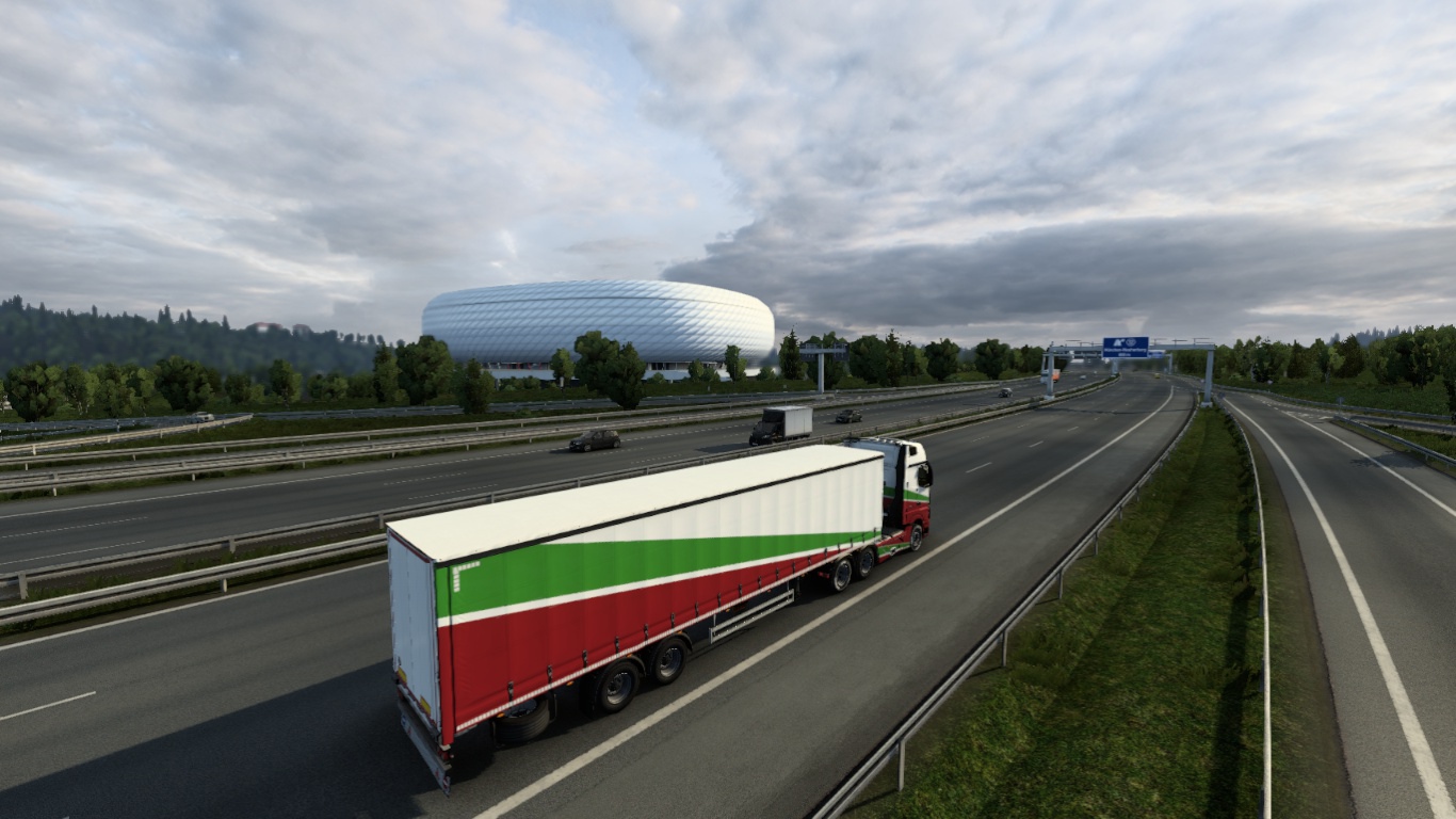 Image by CrashBenCotto