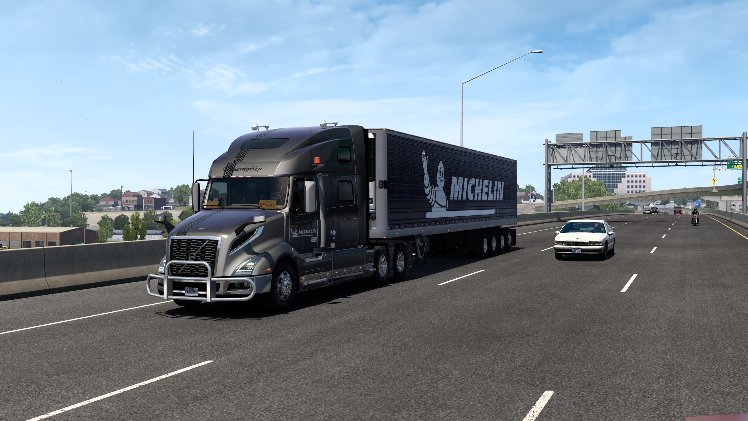 Image by urbanique75