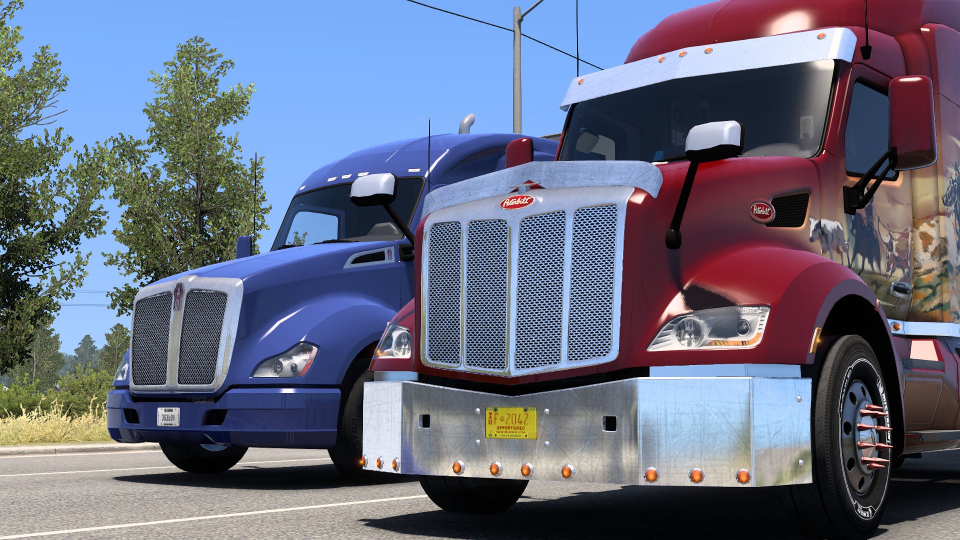 Image by julian_dsantana