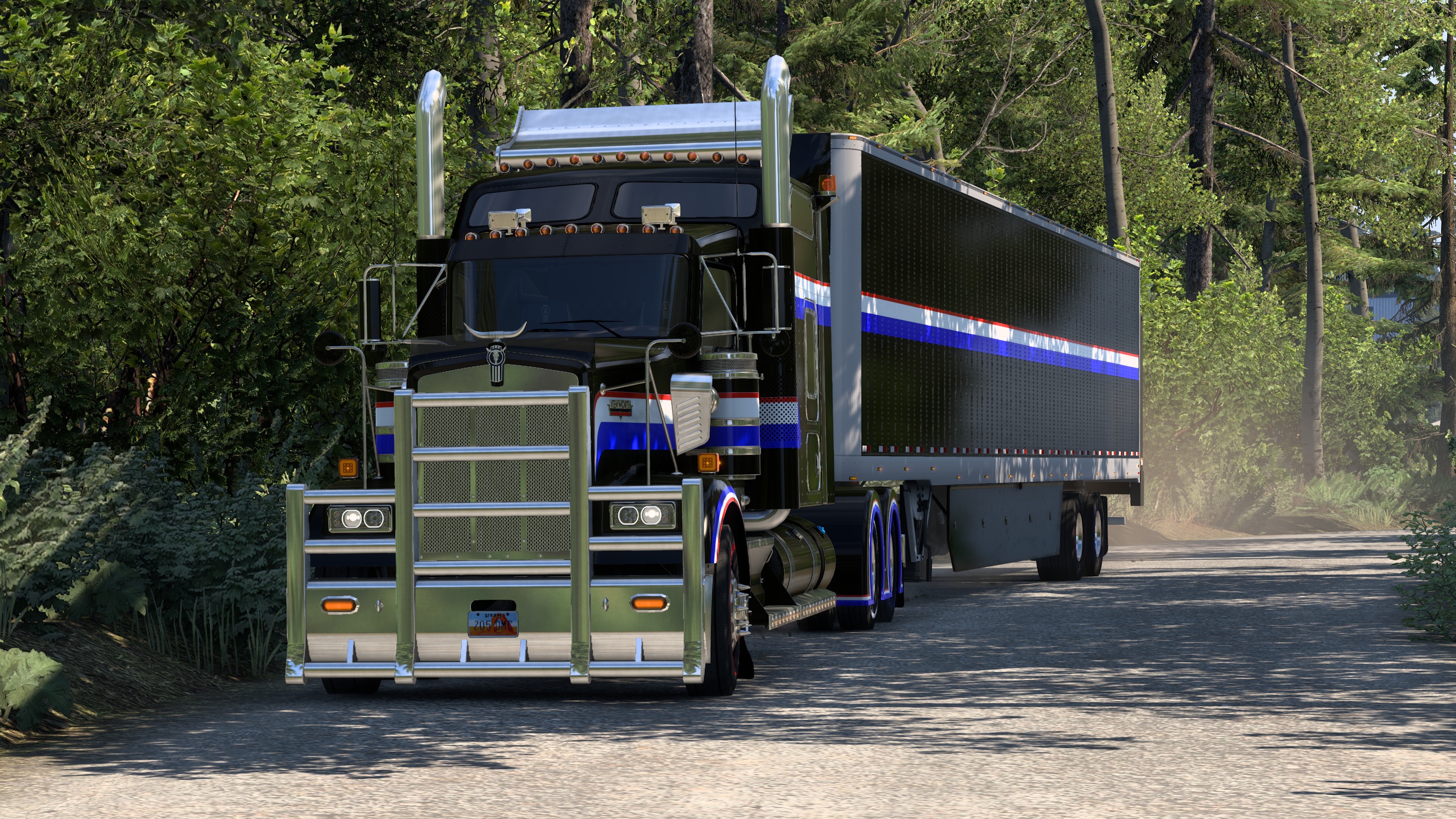 Image by FrancesGamingCEO