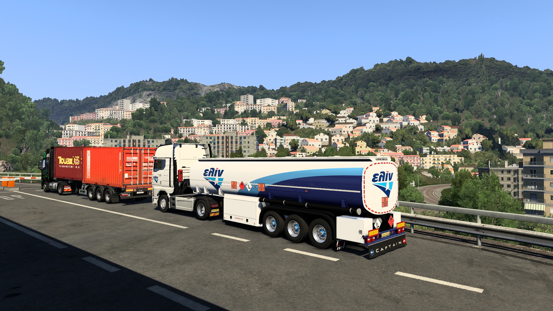 Image by Captain_Dim