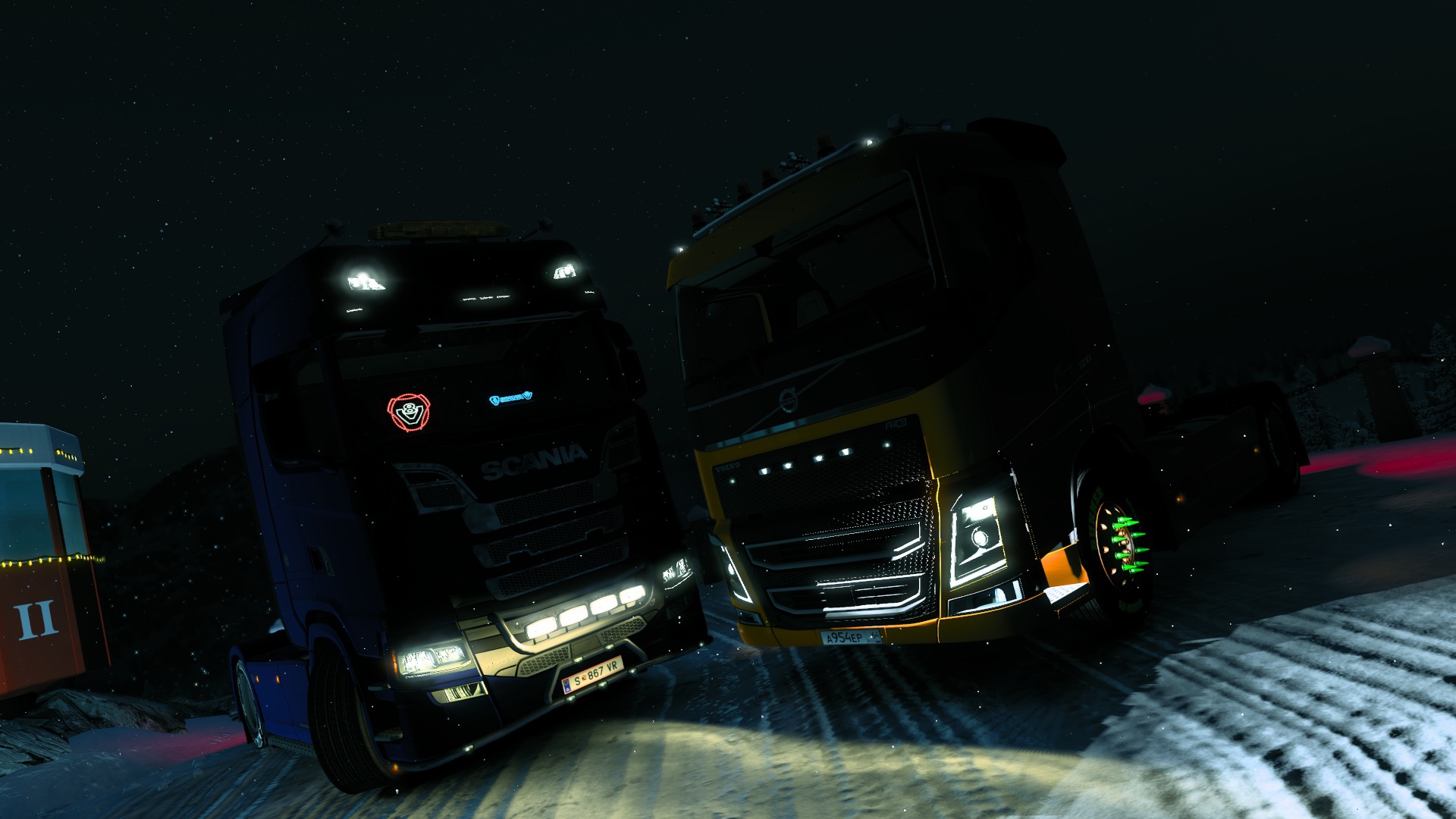 Image by Mr_DUSTOF