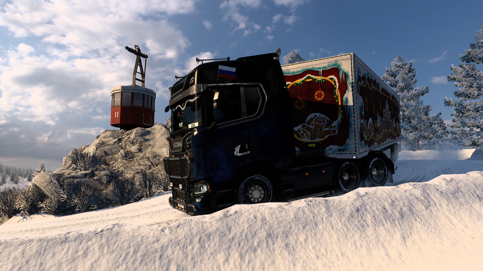 Image by Rad1antSou1