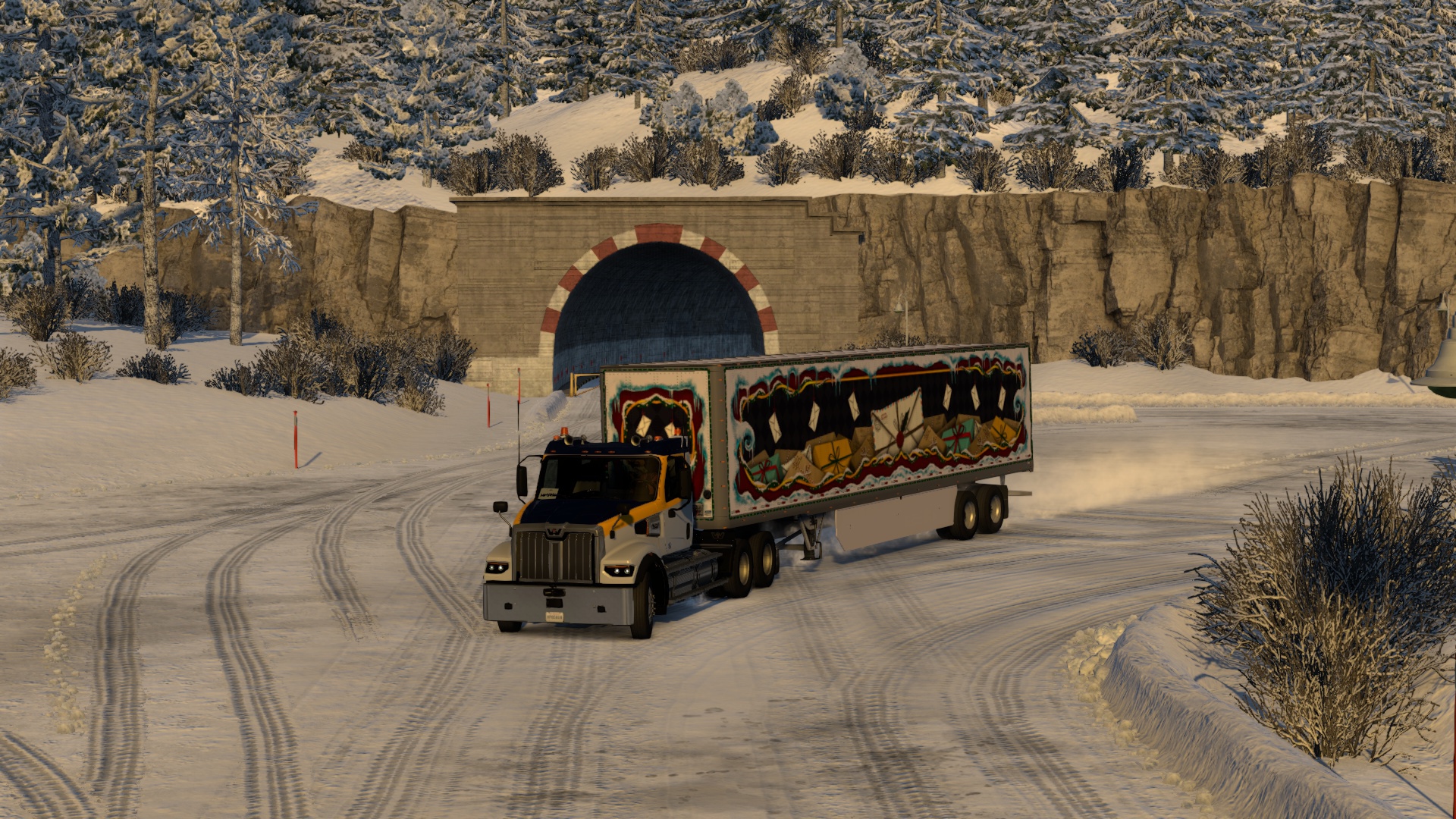 Image by John_Titor_69800