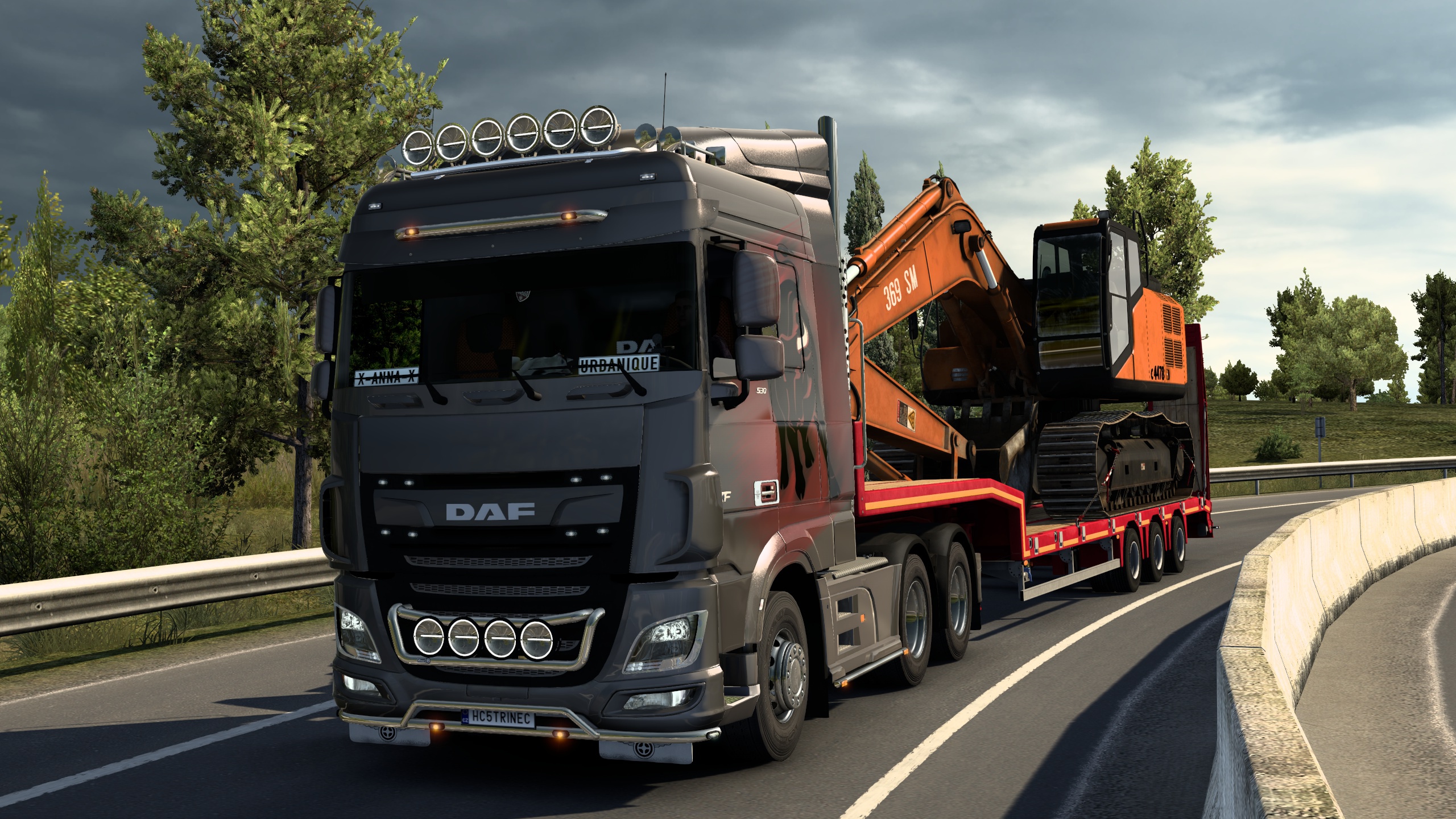 Image by urbanique75