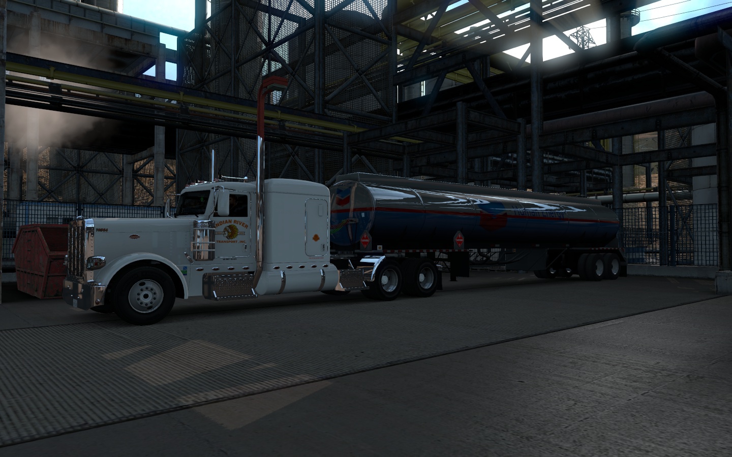 Image by PanzerBaron