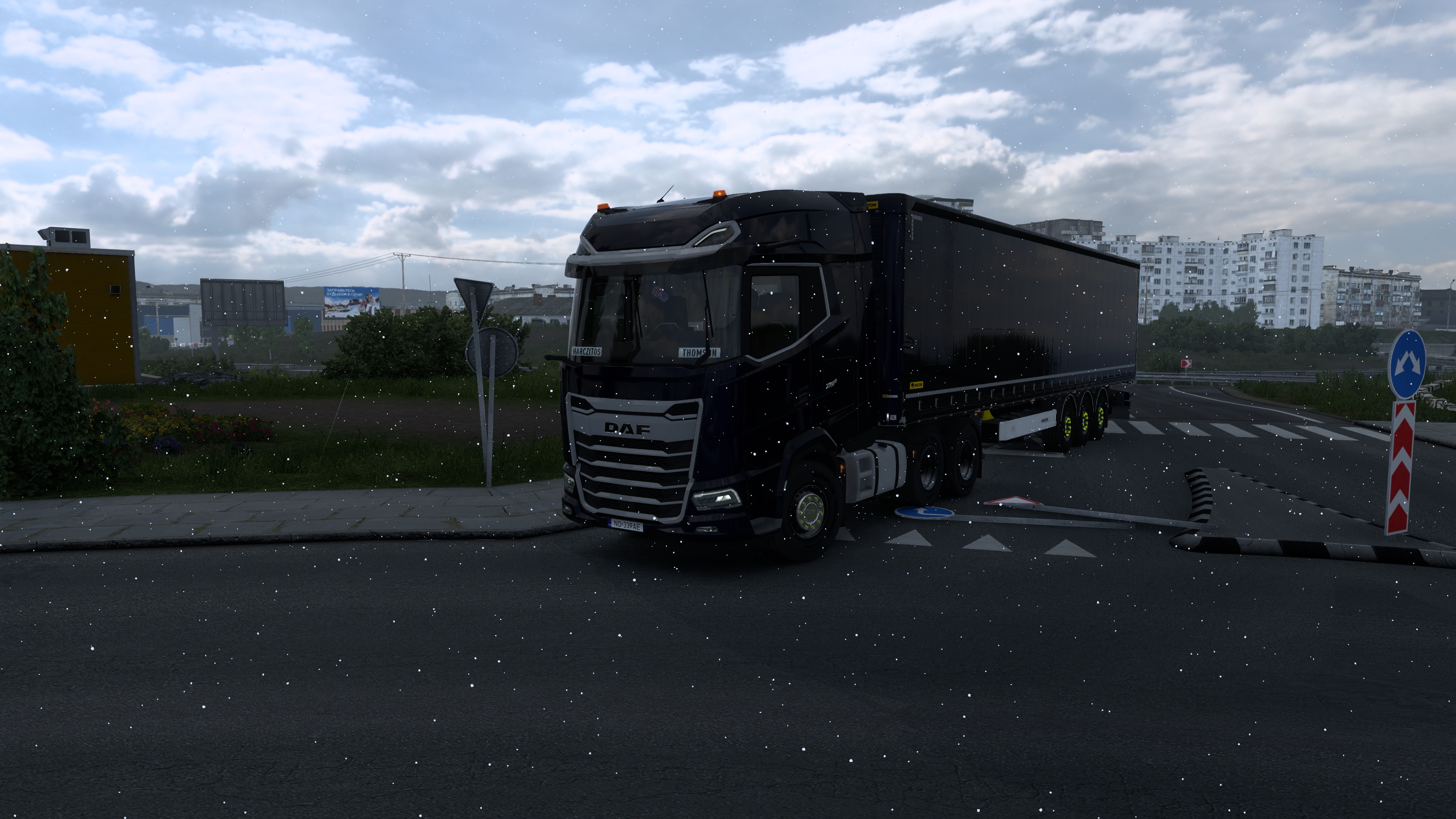 Image by THOMSOONOLS