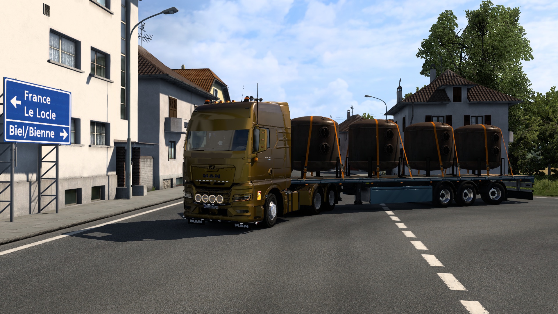 Image by ltn_alberich