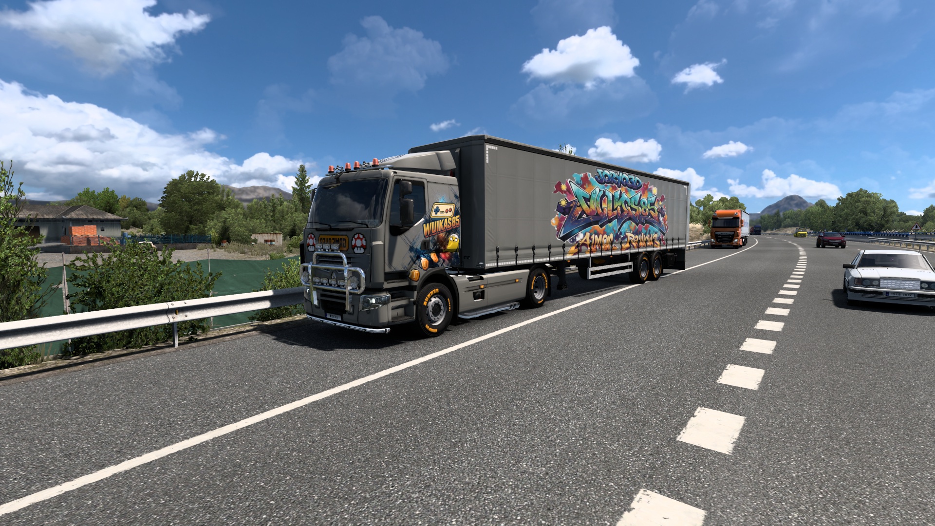 Image by White127bcn