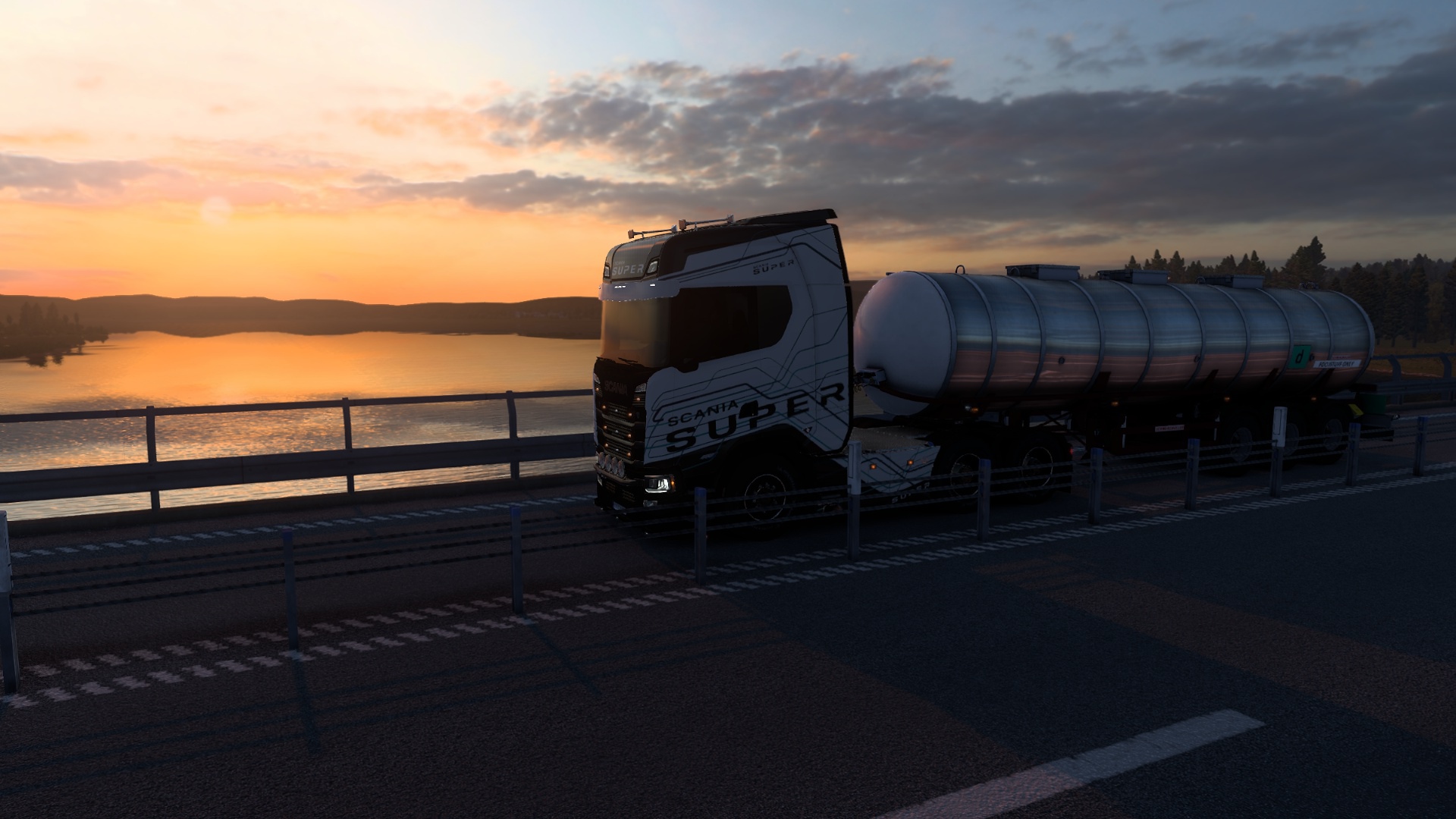 Image by Joschanoski