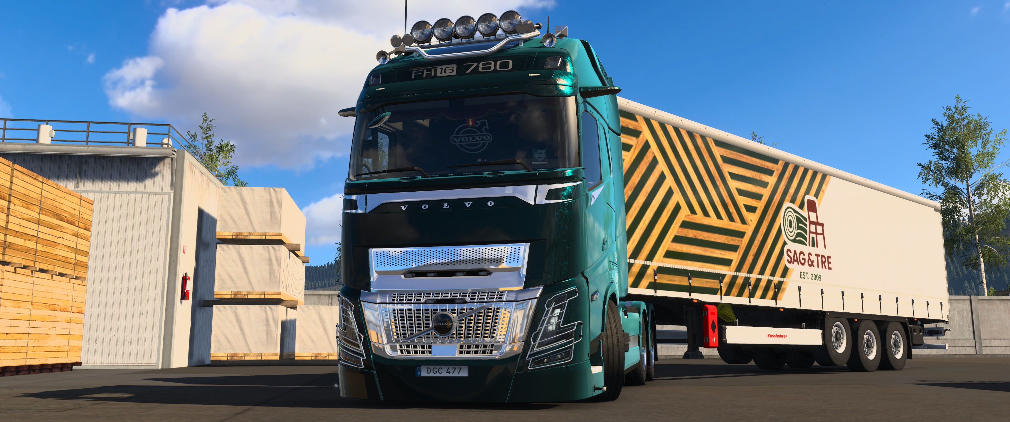 Image by marcelo_cwb