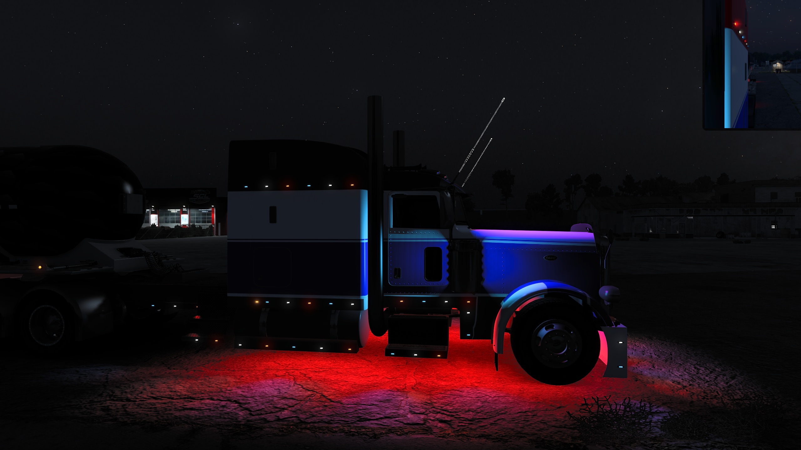 Image by BradyTheG0AT