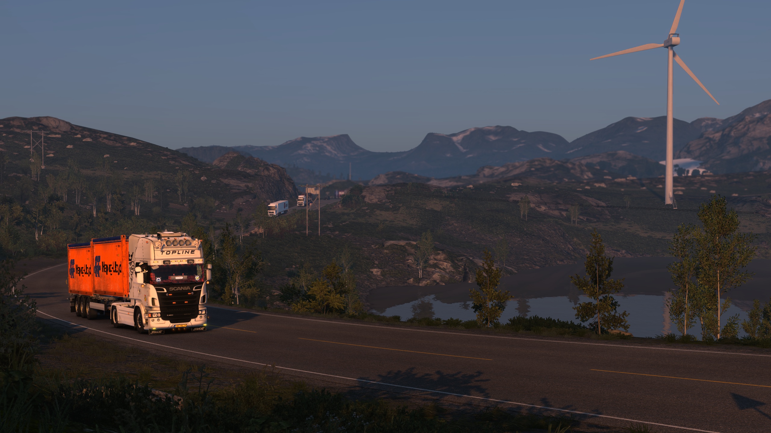 Image by SatisfactoryV8