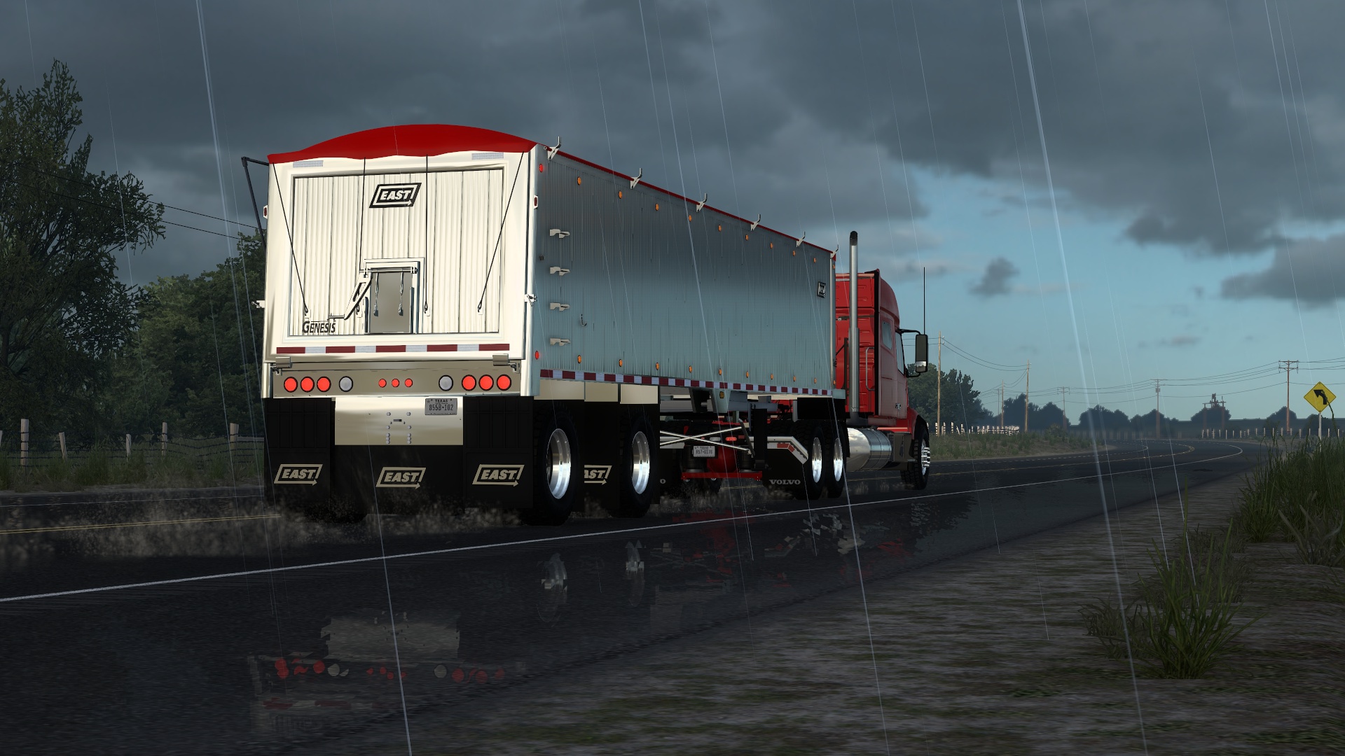 Image by PrettyBoyQ1988