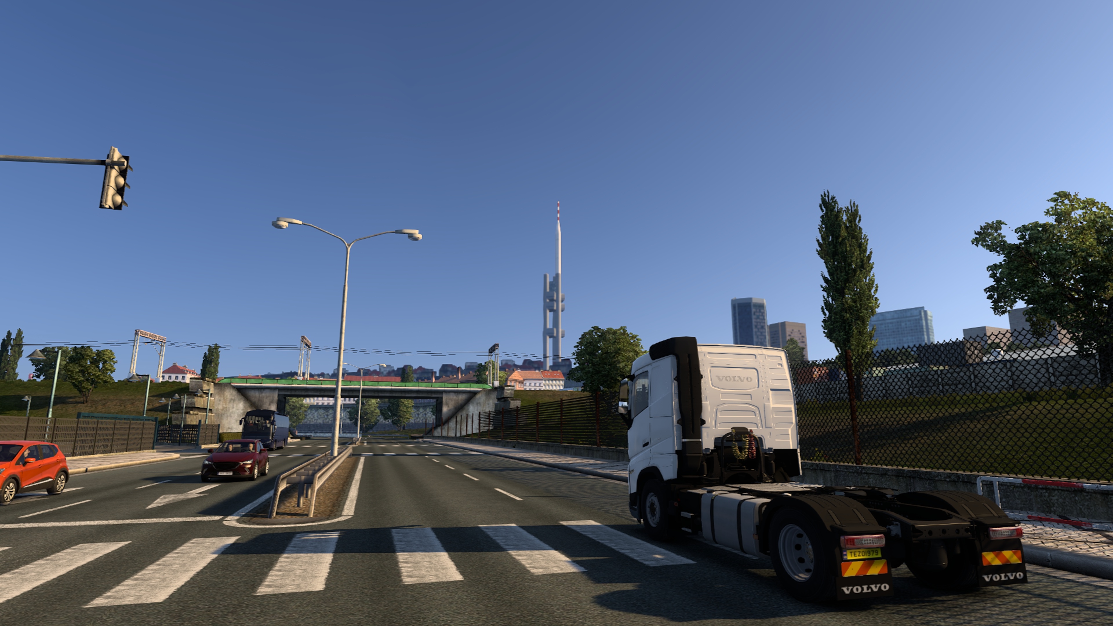 Image by Tez01979