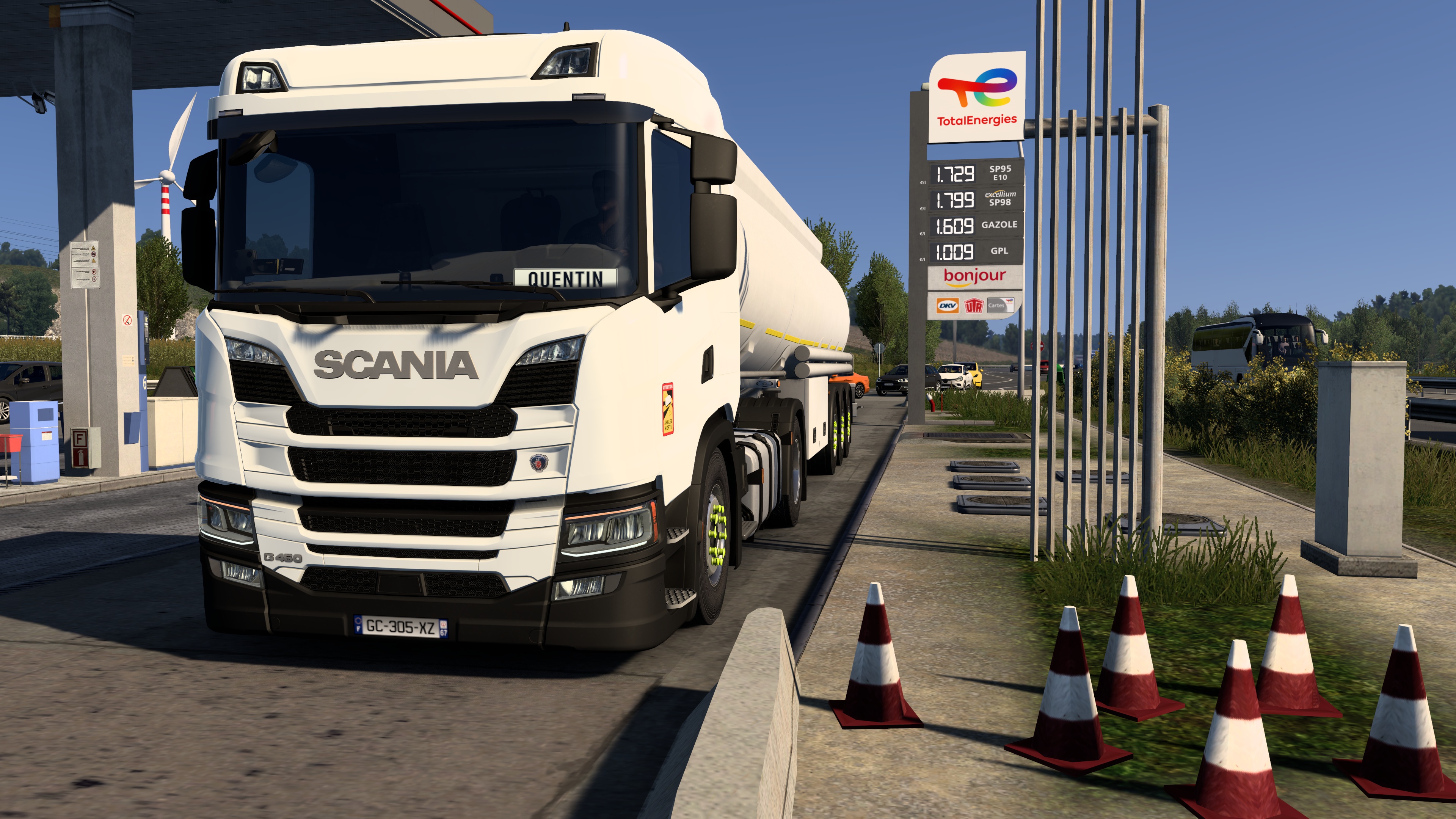 Image by QuentinECKSTEIN