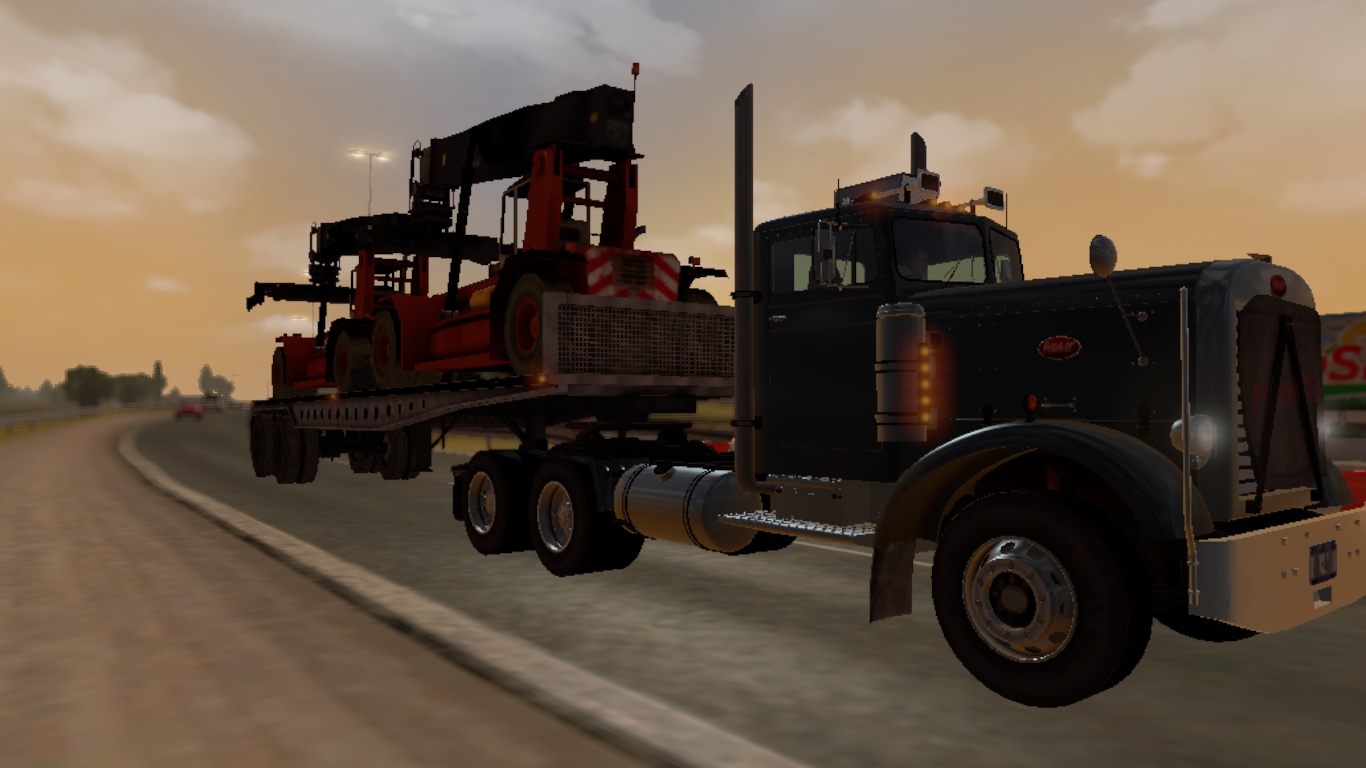 Image by Tallgeese190