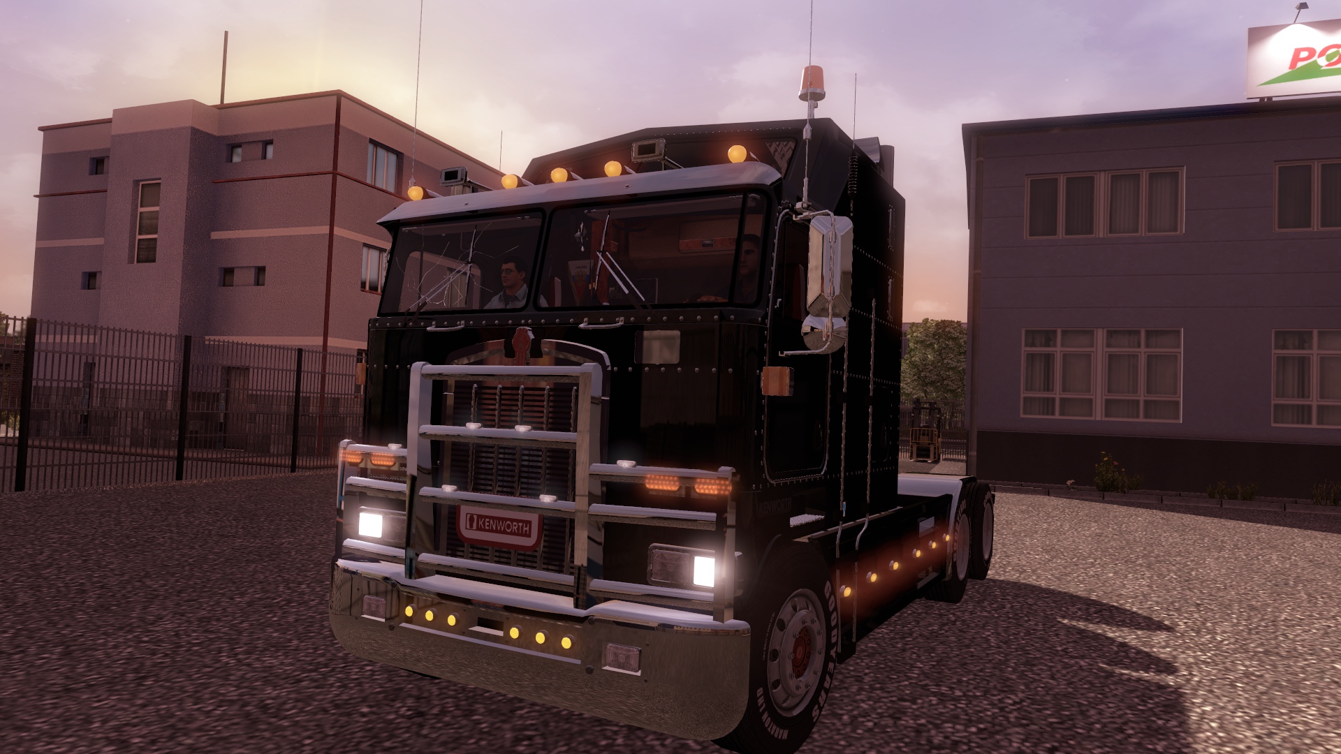 Image by DuckDAWorld