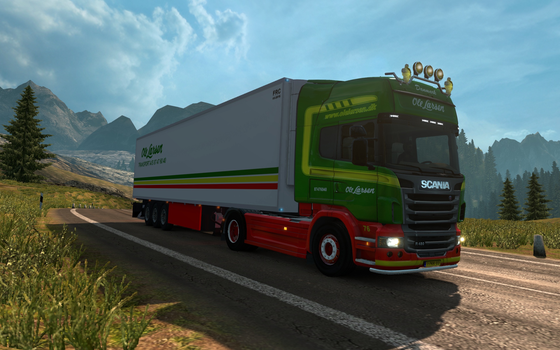 Image by Ravenscraig