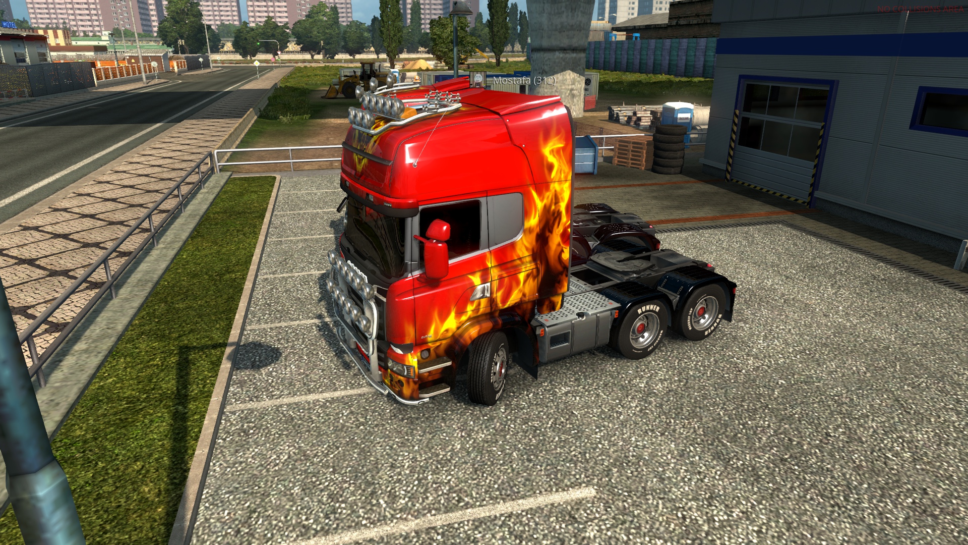 Image by slavik0052
