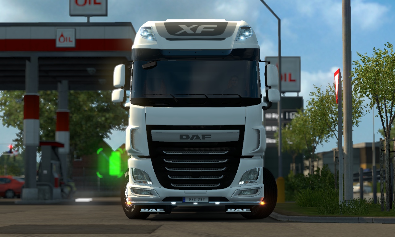 Image by ANDY_77_SVK