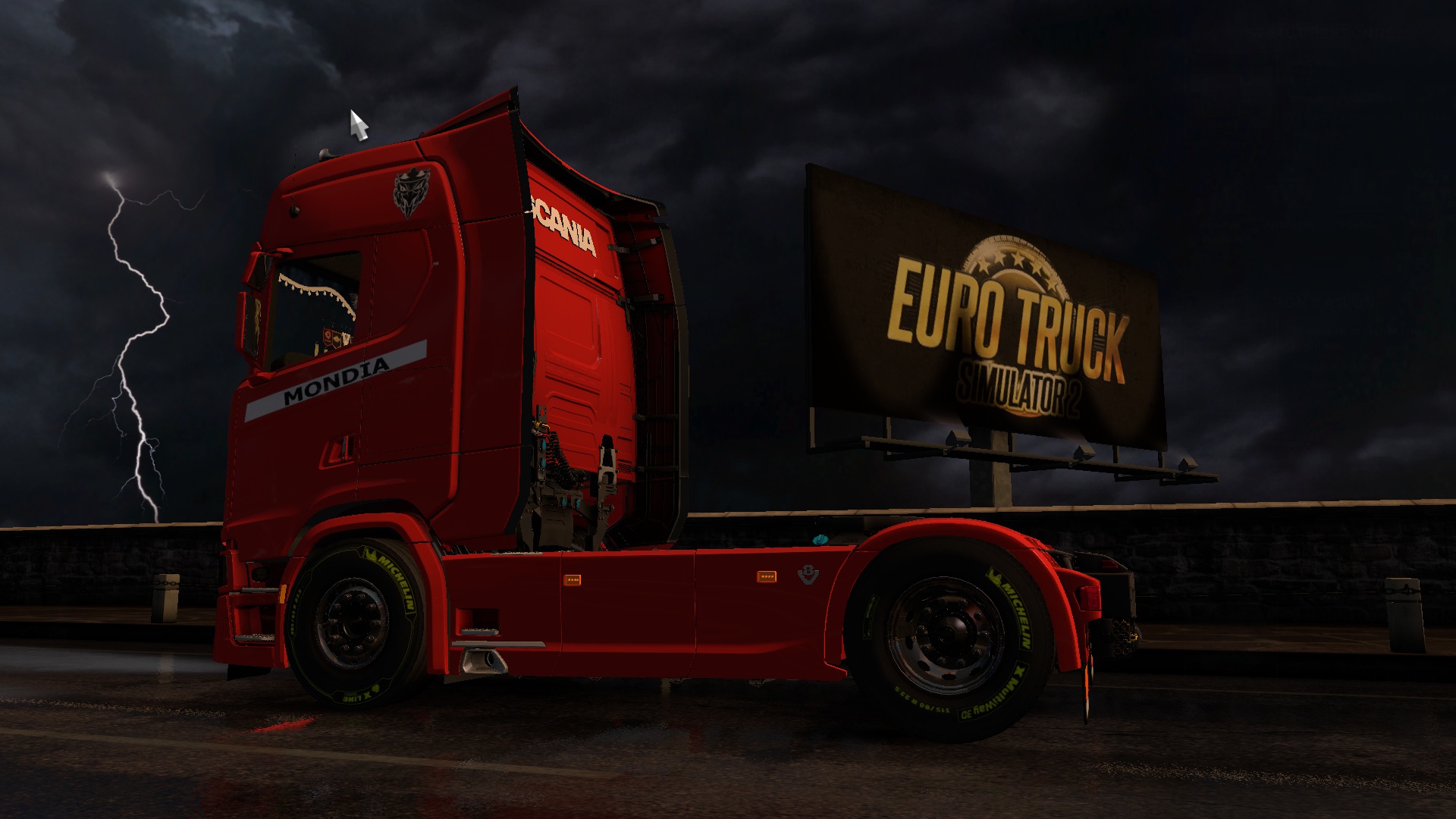 Image by destructeur673