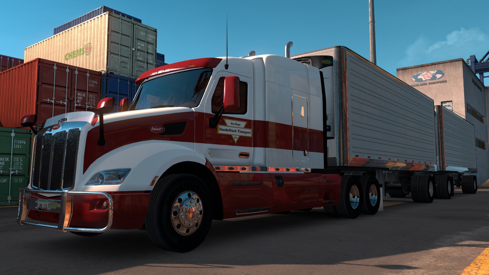 Image by SmokeStack684