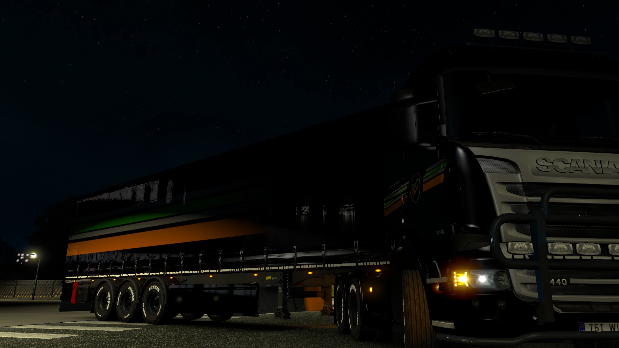 Image by TastyWillie