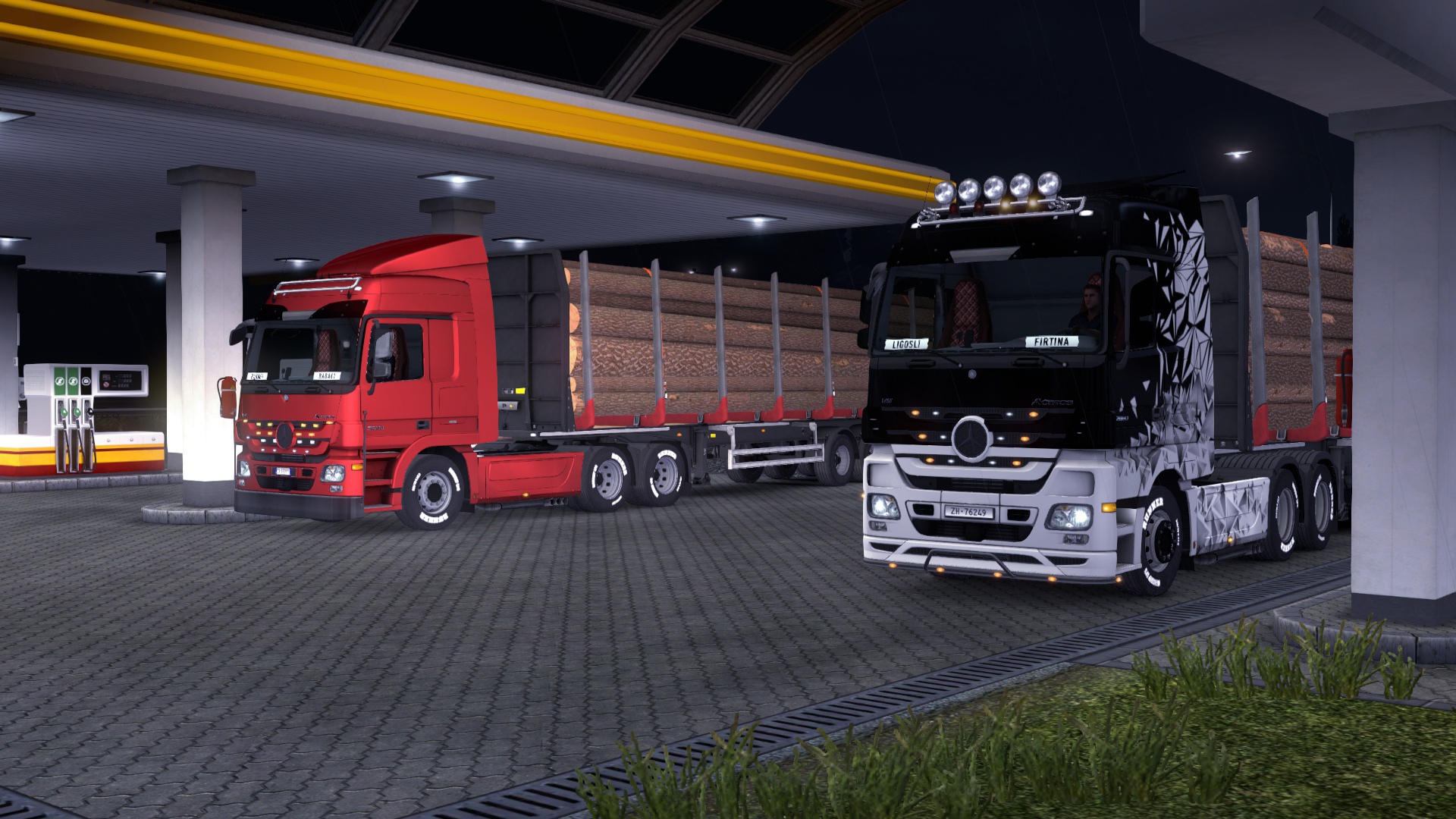 Image by baycakmaktas61