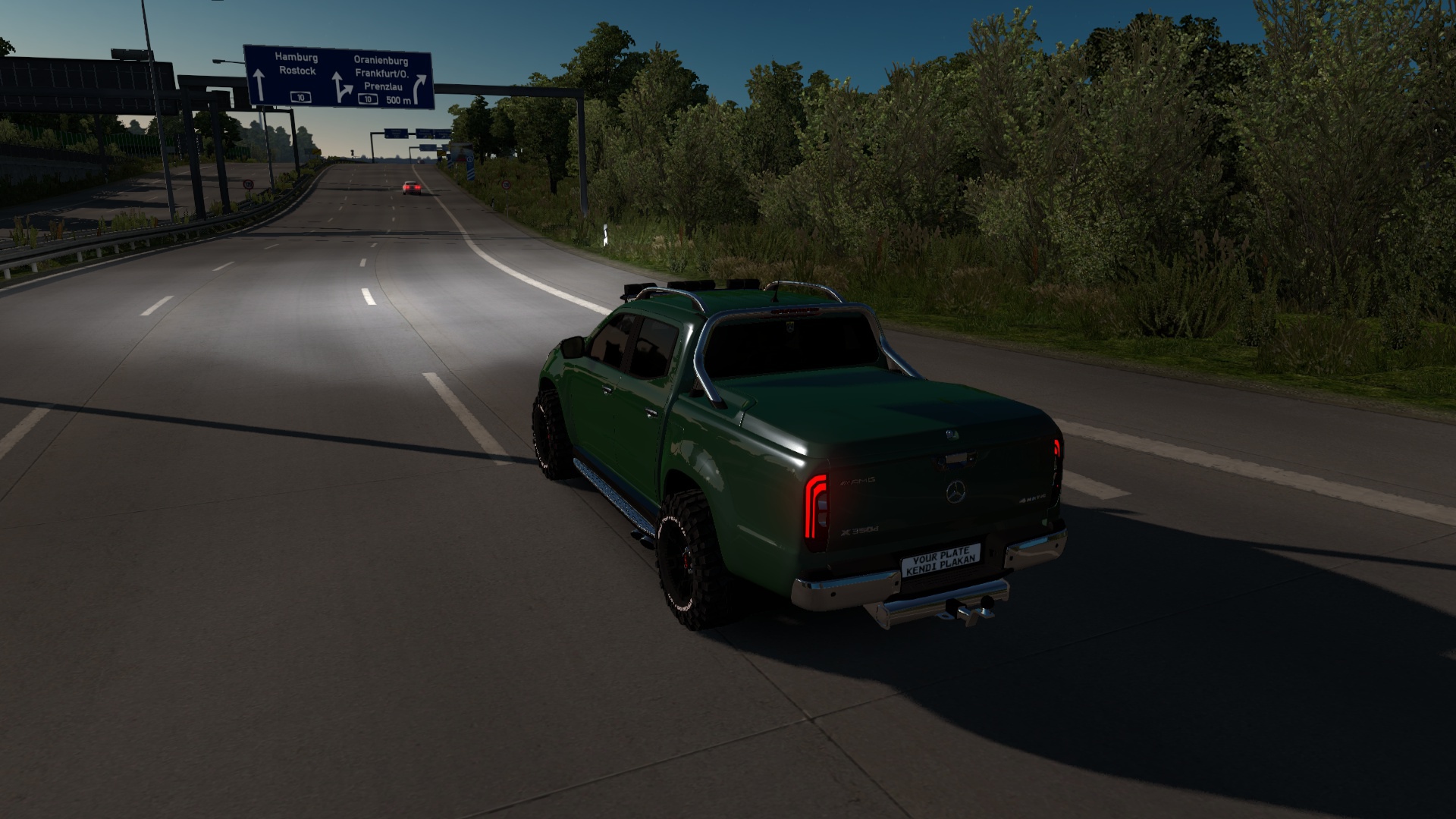 Image by Platzhirsch_99