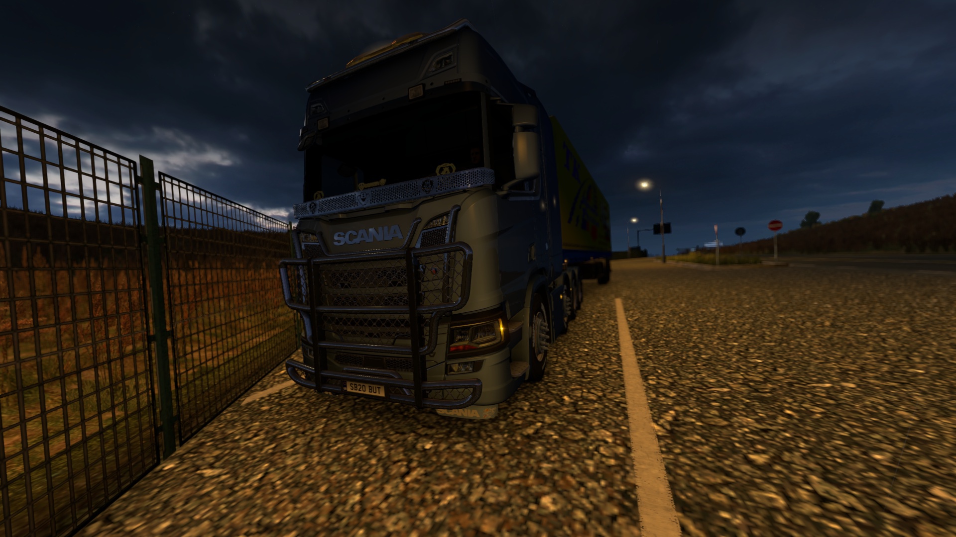 Image by StephenButler