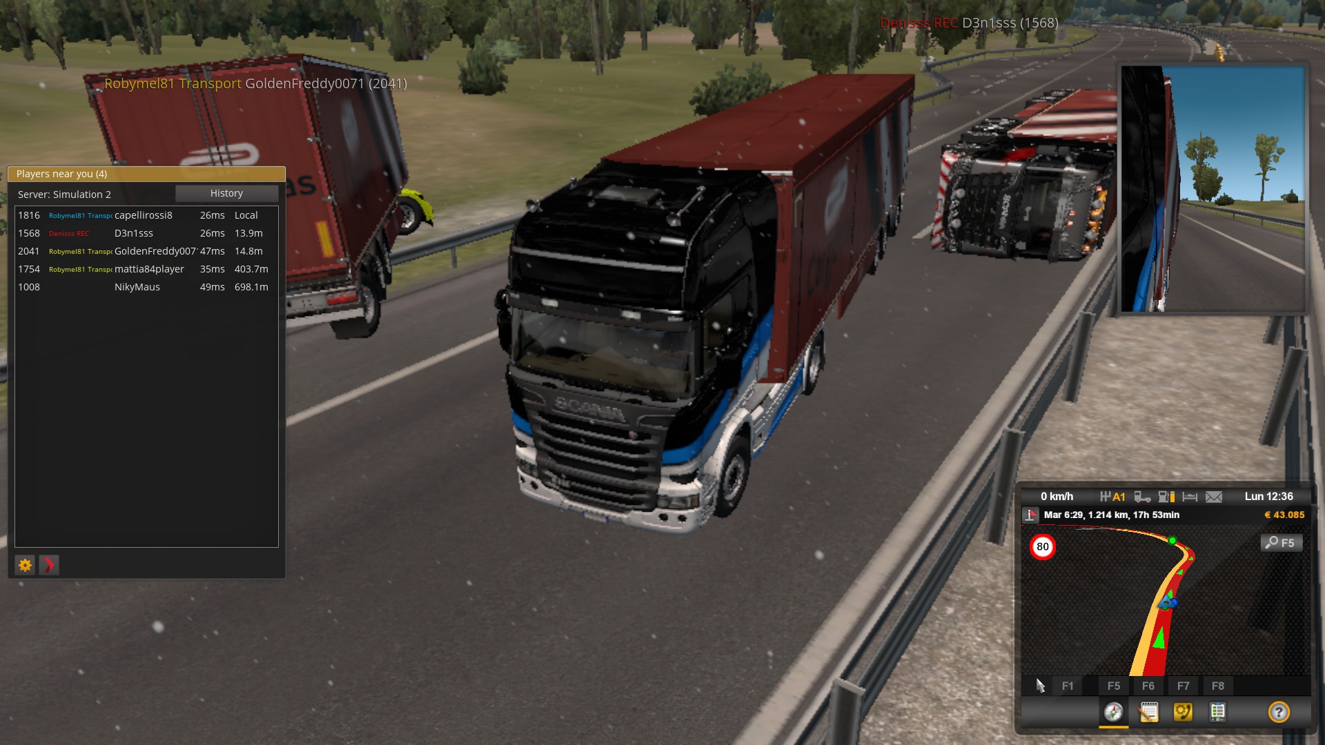 Image by worldofets2