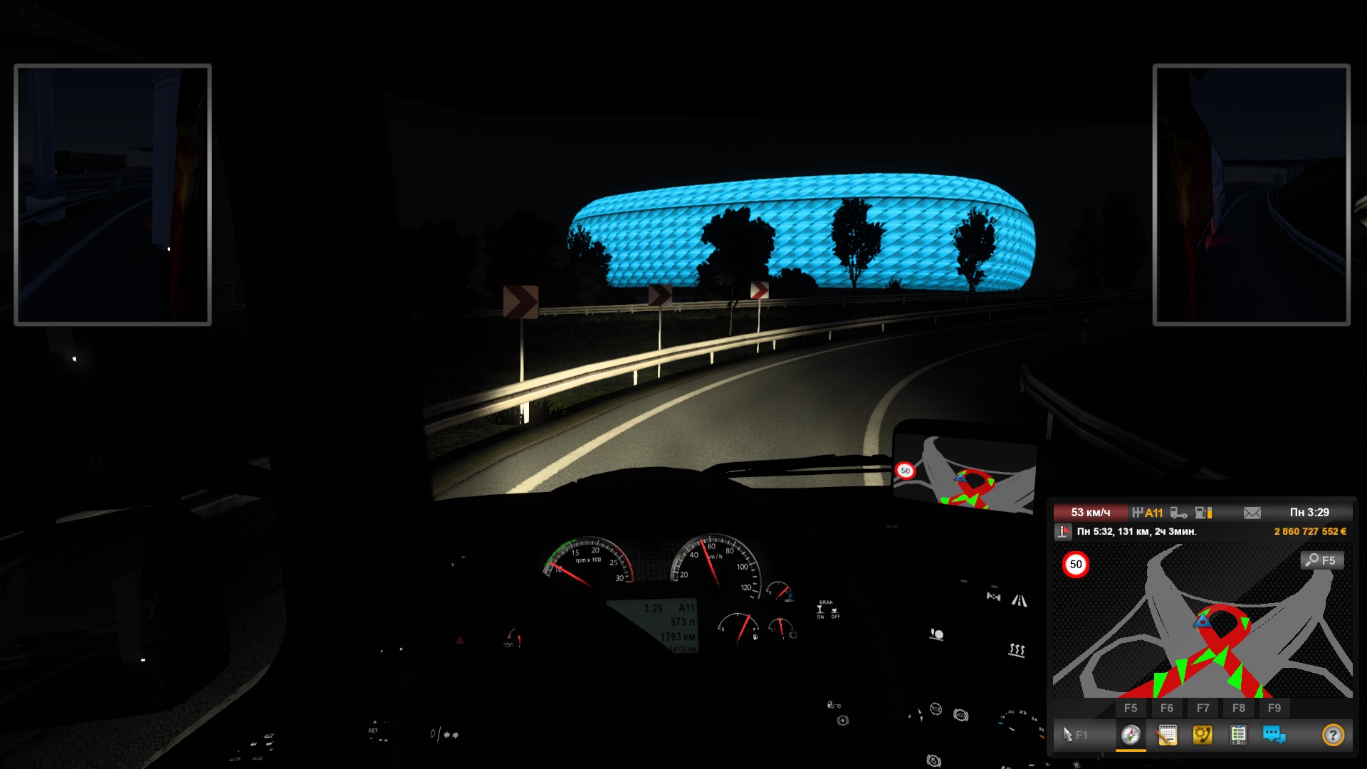 Image by Dikiu_BoDiLa